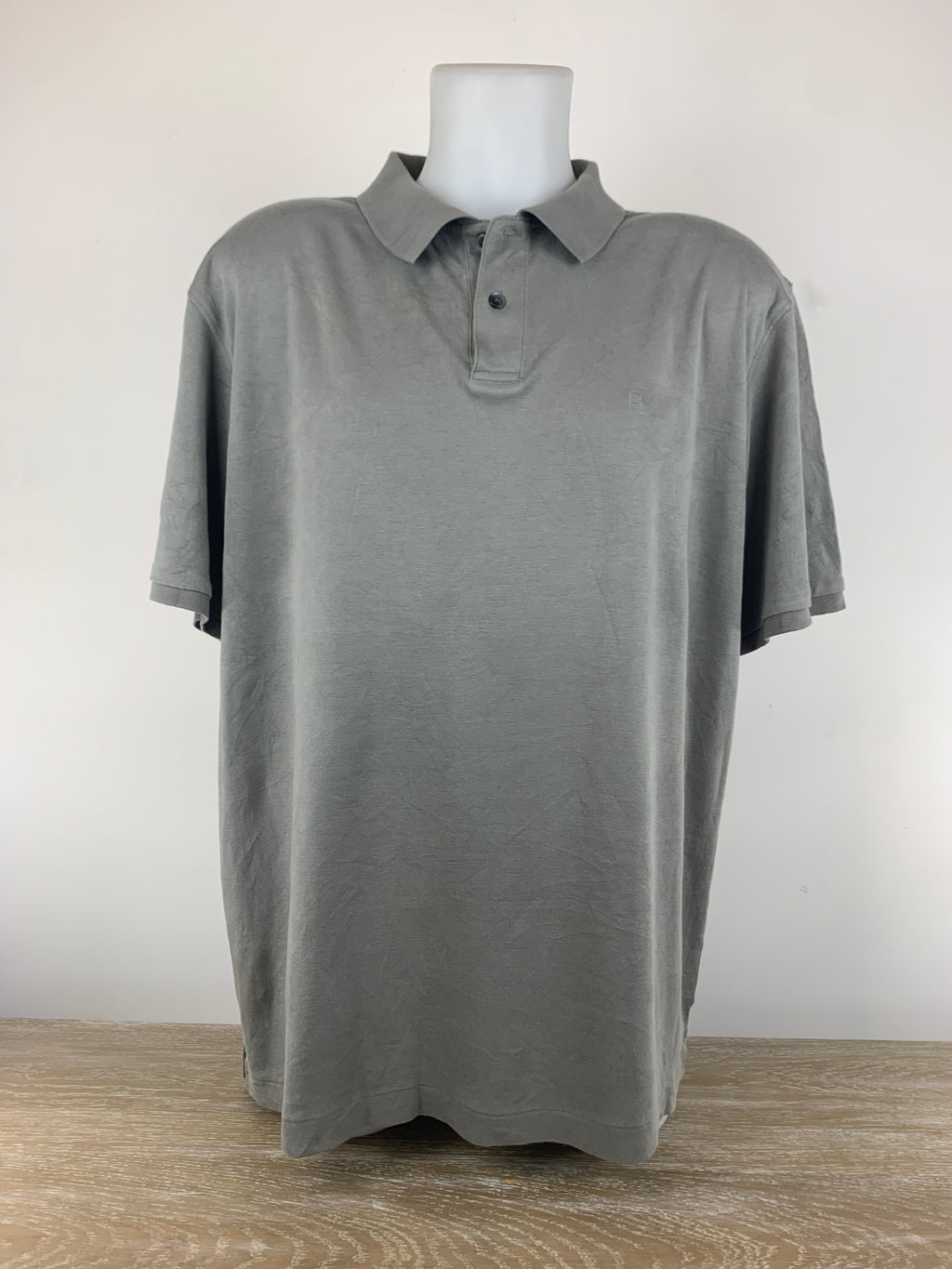 Calvin Klein - Taille XL
