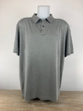 Calvin Klein - Taille XL