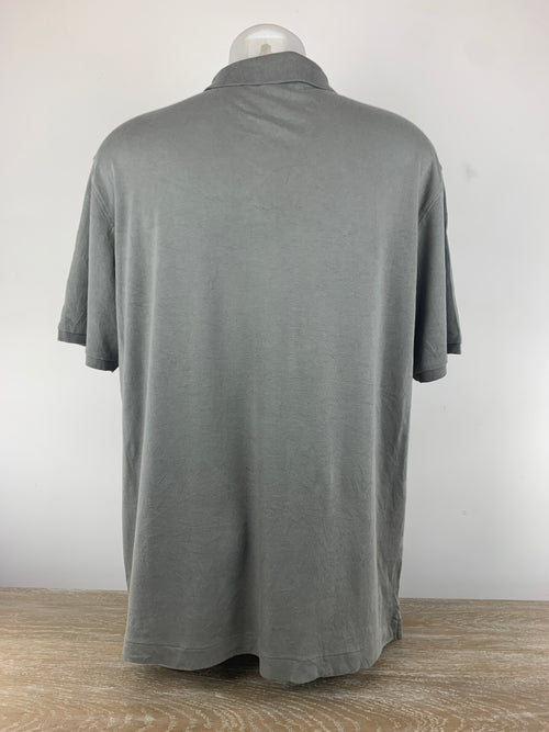 Calvin Klein - Taille XL