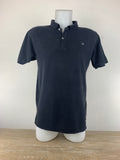 Calvin Klein - Taille XL