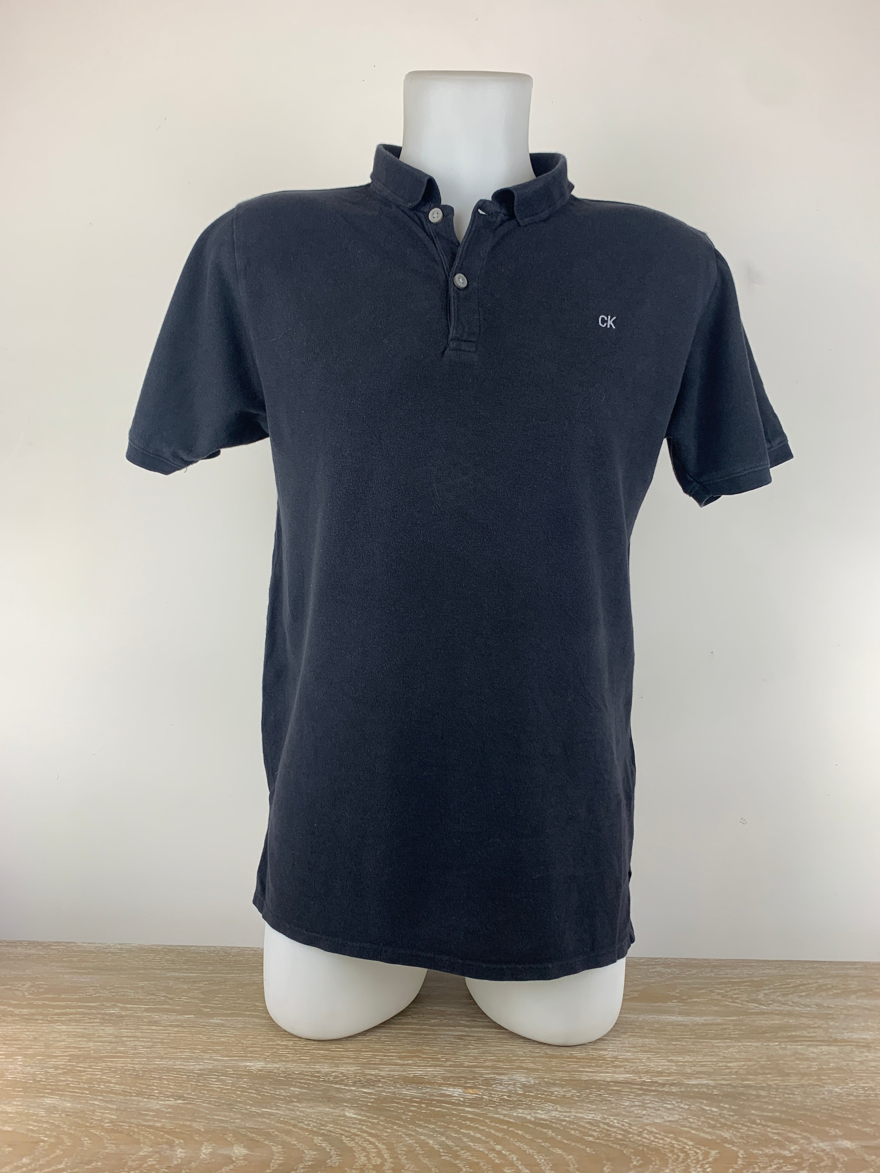 Calvin Klein - Taille XL
