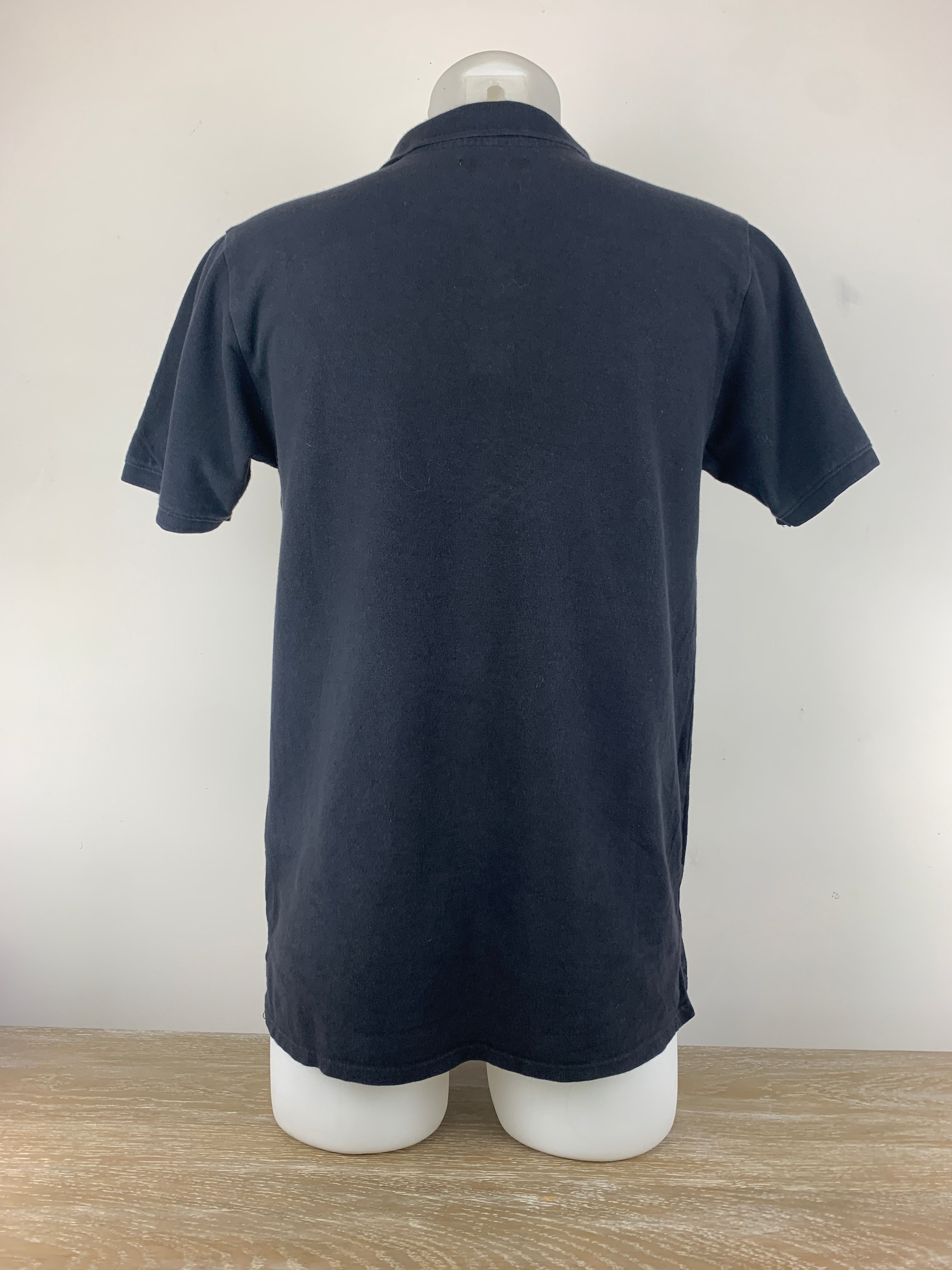 Calvin Klein - Taille XL