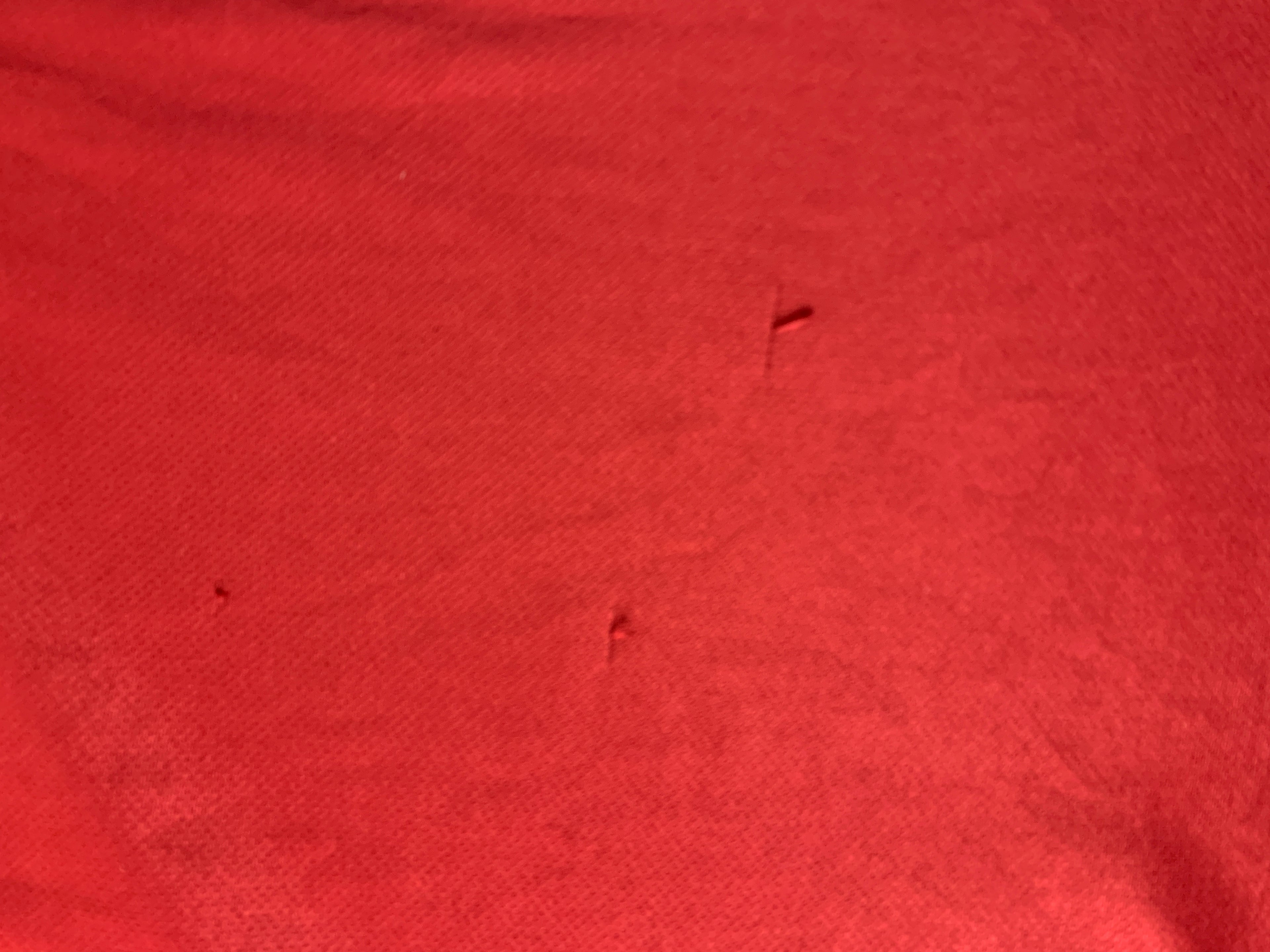 Puma - Taille XL