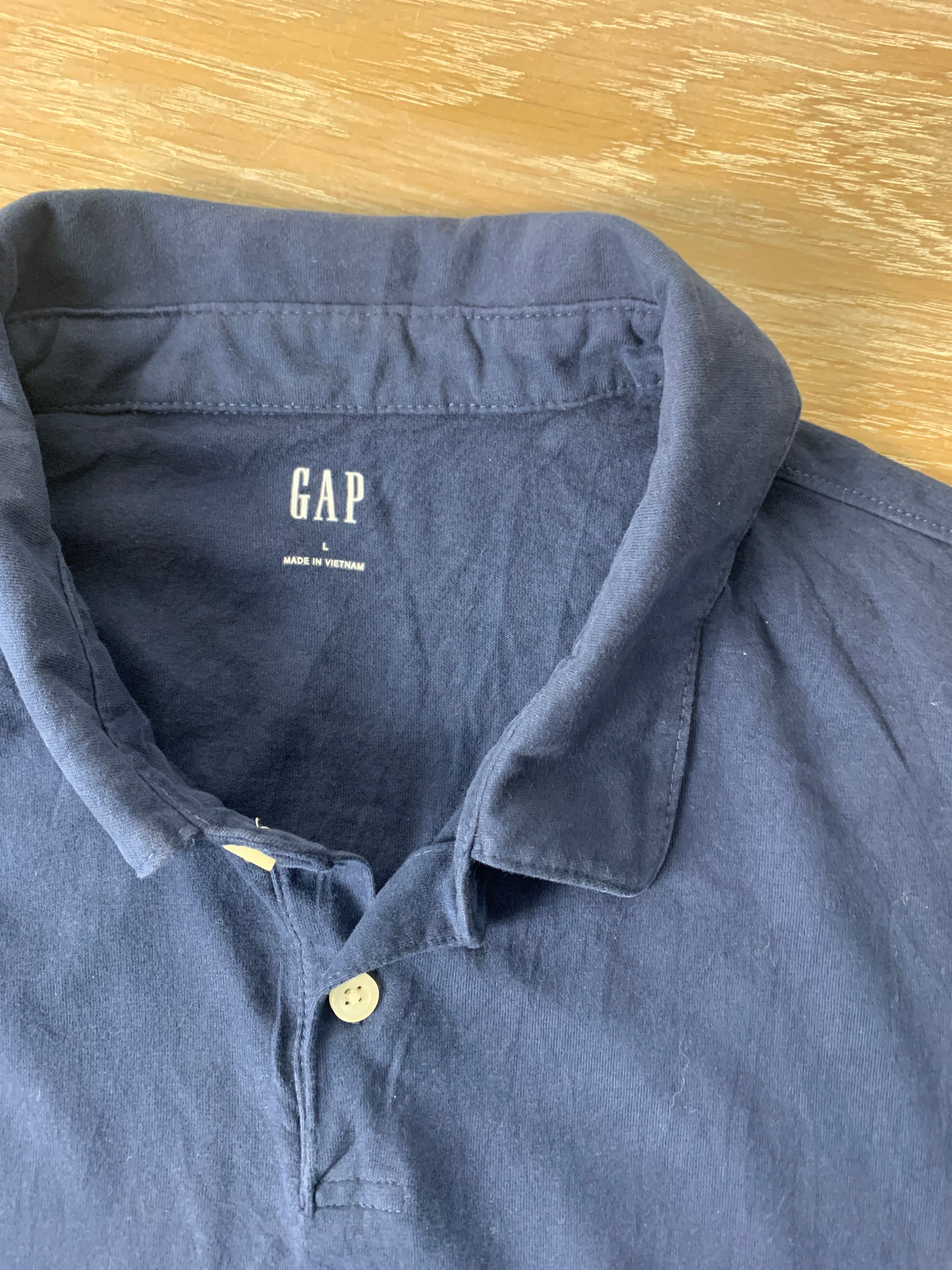 GAP - Taille L