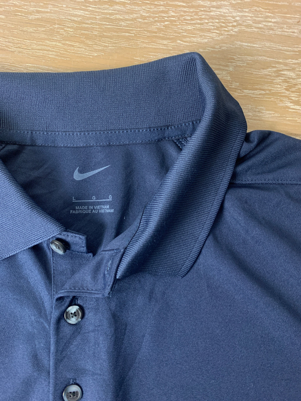 Nike sport - Taille L