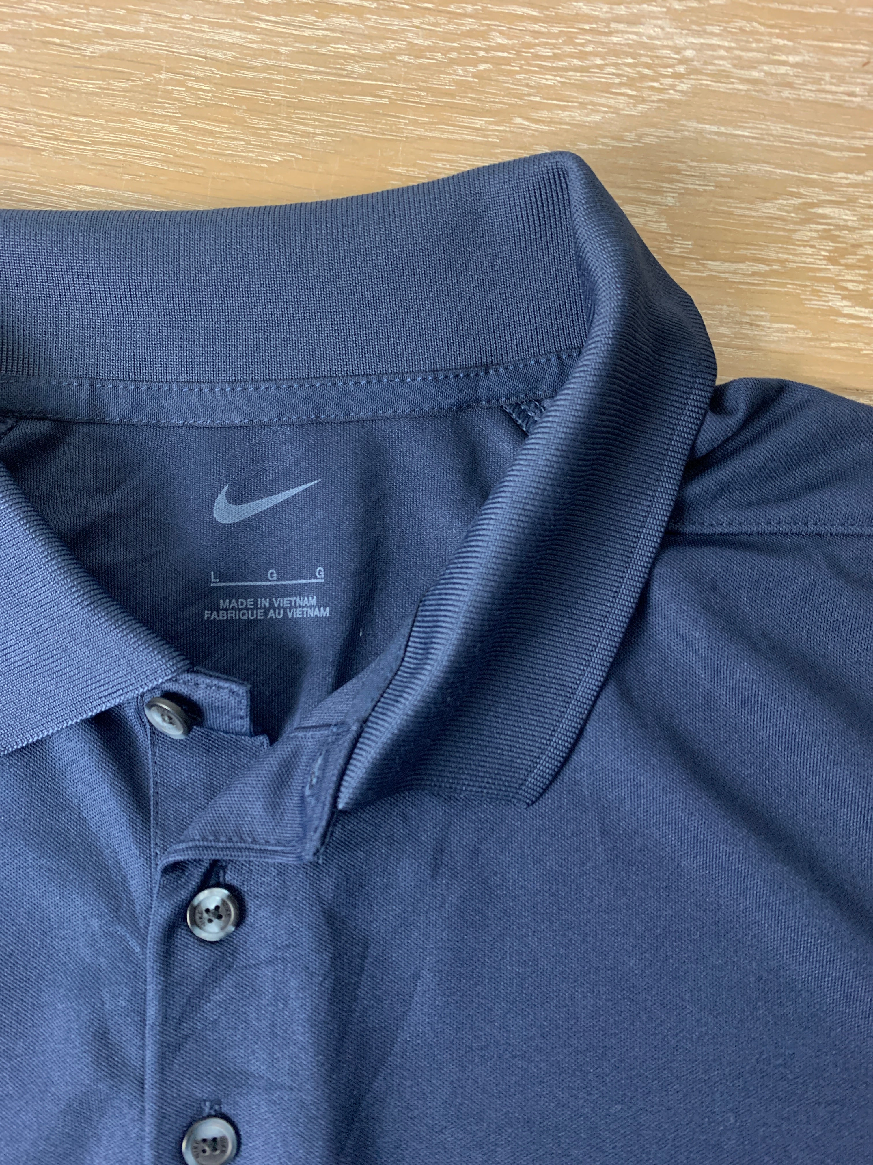 Nike sport - Taille L