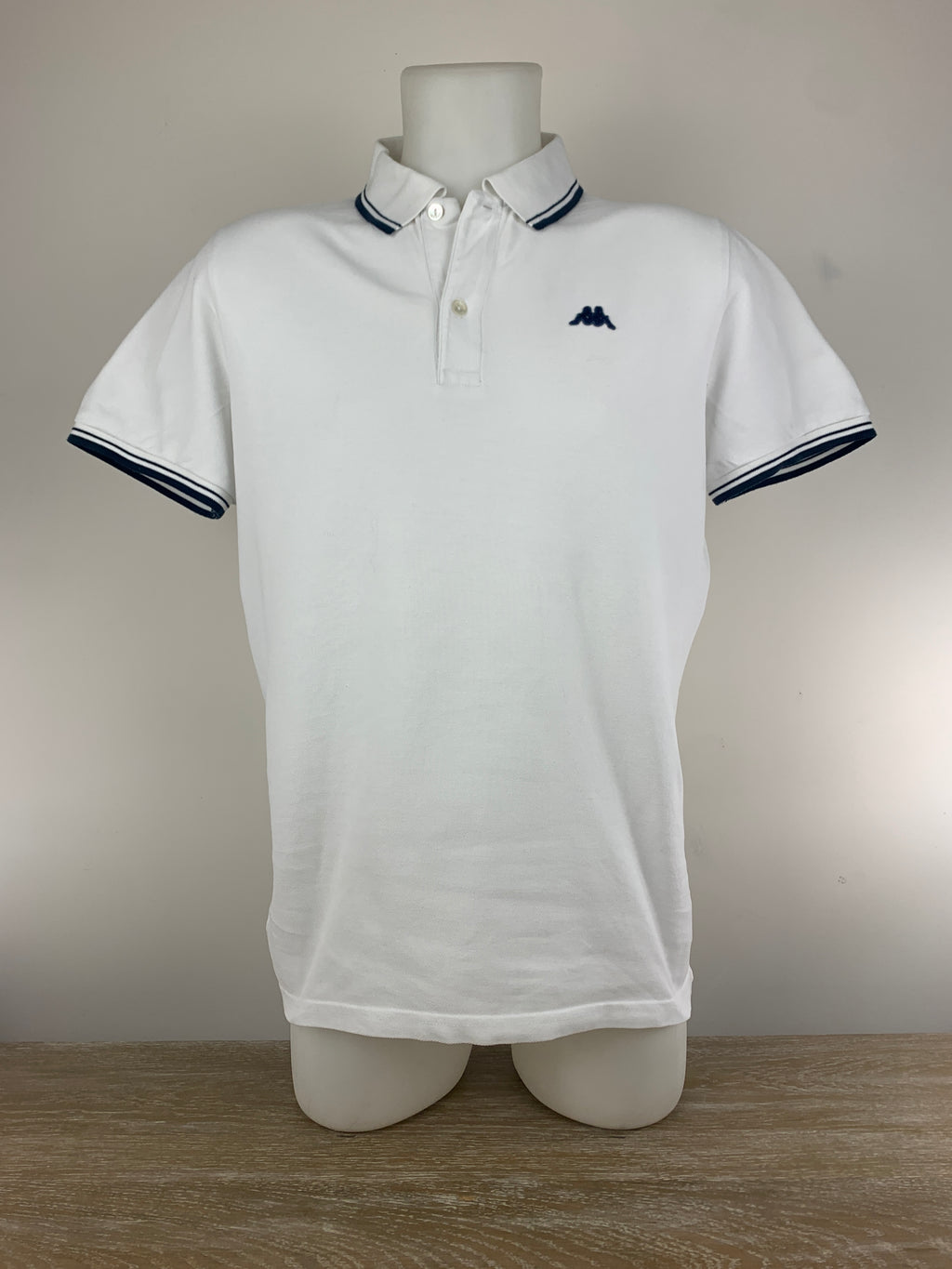 Kappa - Taille L
