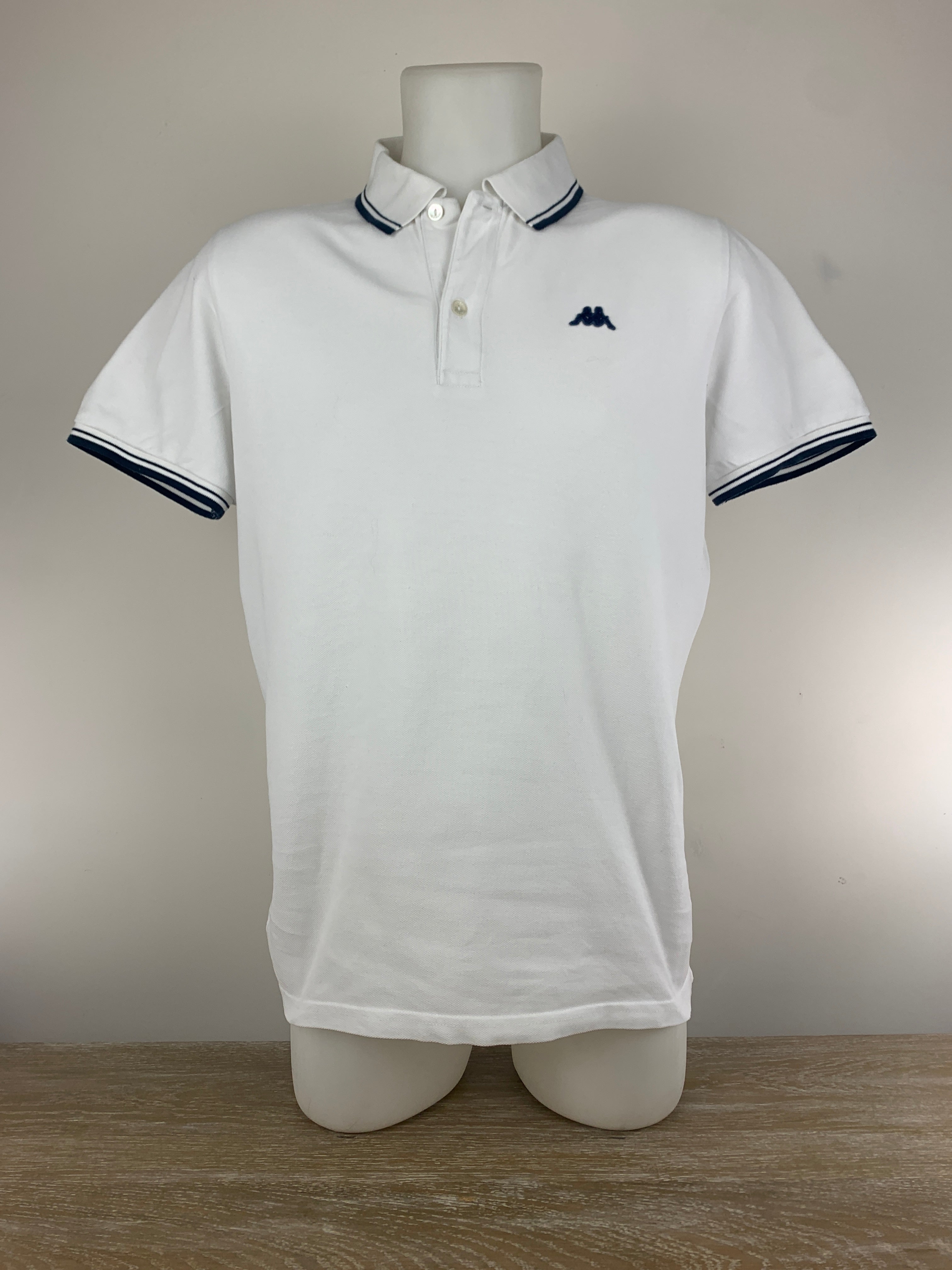 Kappa - Taille L