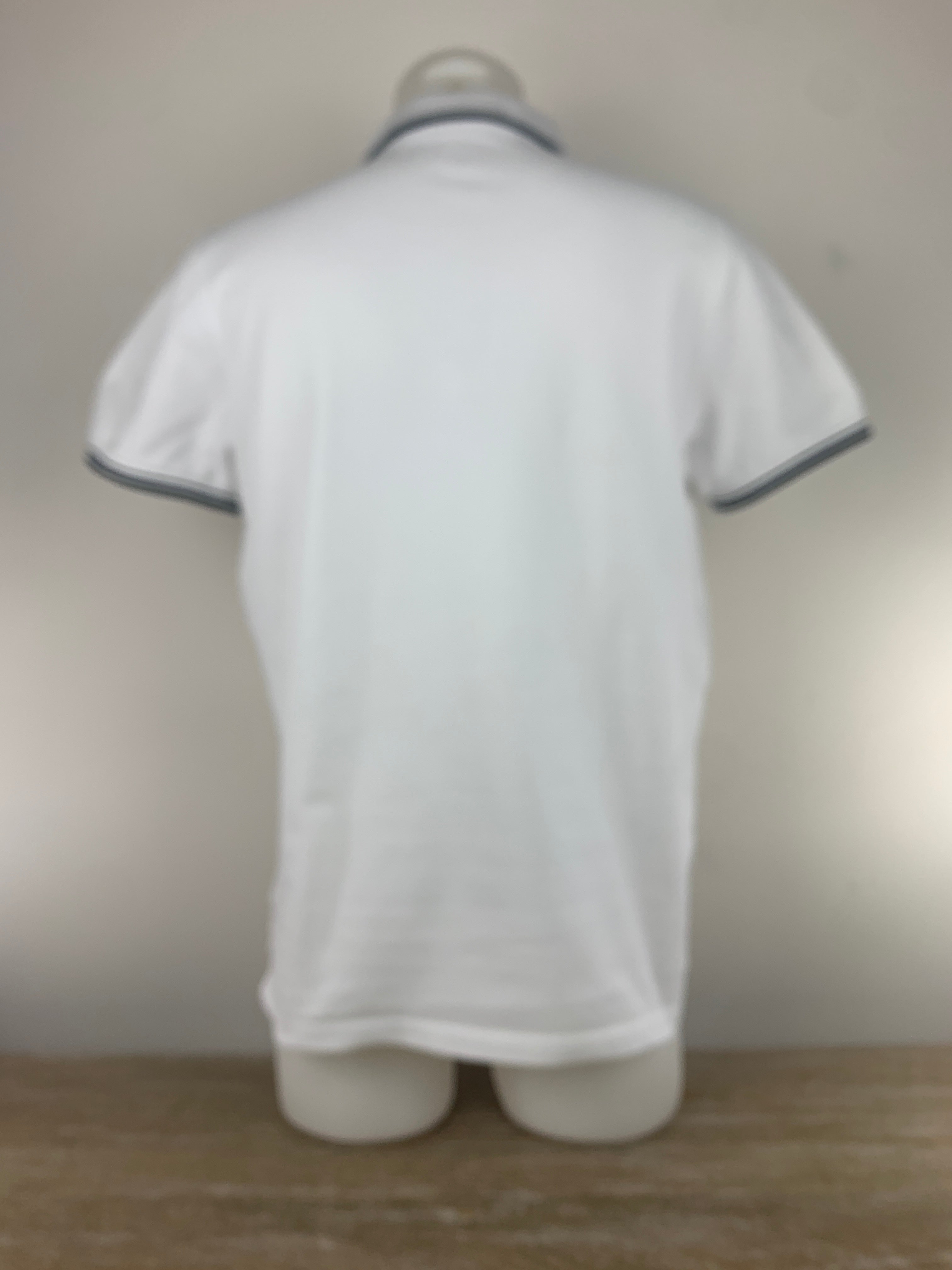 Kappa - Taille L