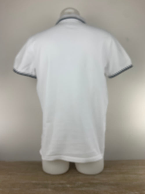 Kappa - Taille L