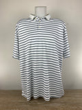 Nike golf - Taille XL