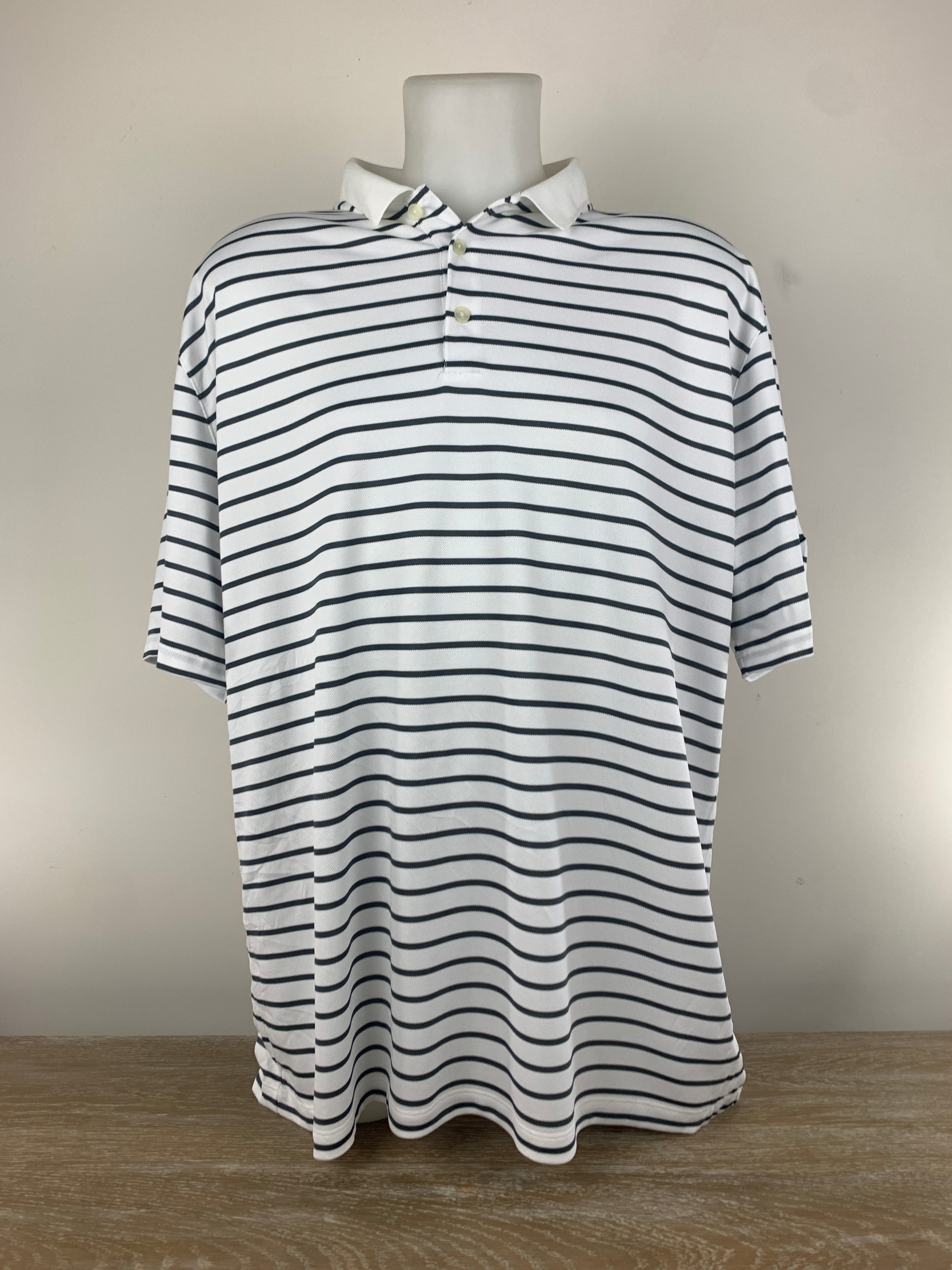 Nike golf - Taille XL