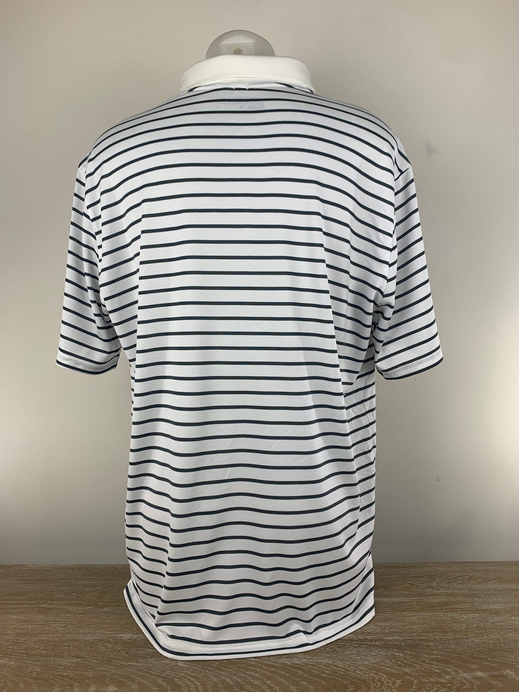 Nike golf - Taille XL