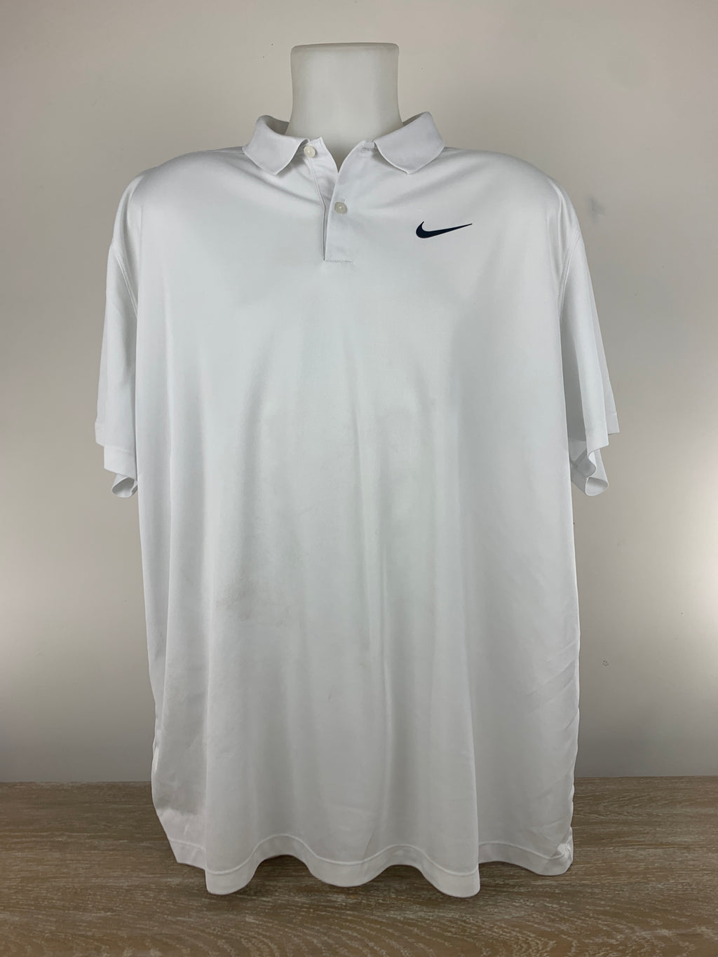 Nike golf - Taille XXL