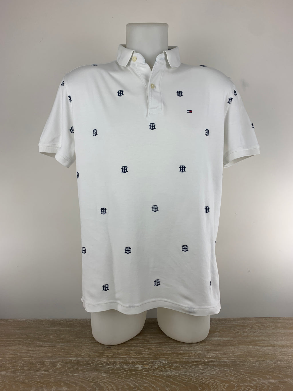 Tommy Hilfiger - Taille M