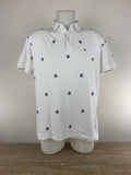 Tommy Hilfiger - Taille M