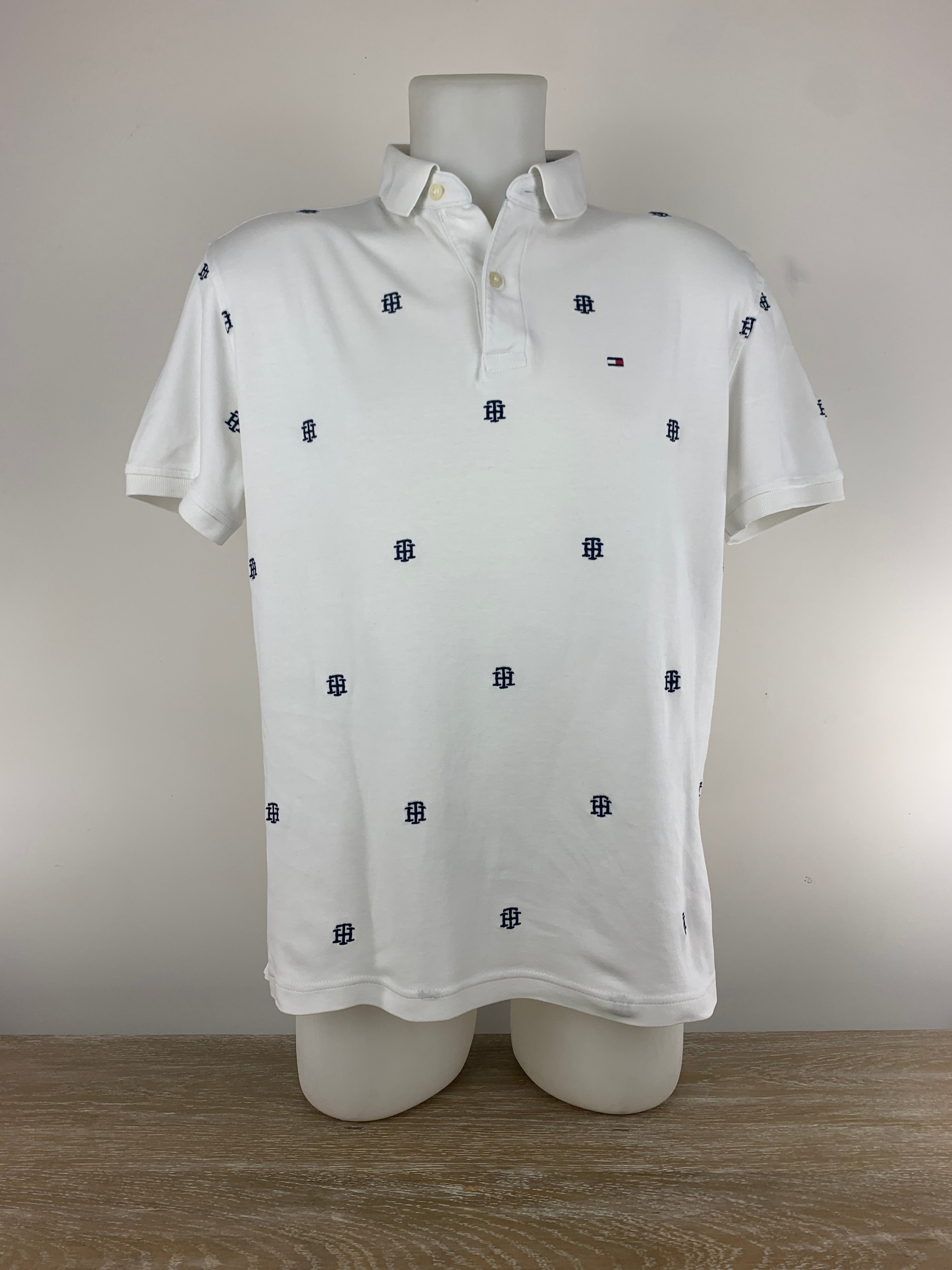 Tommy Hilfiger - Taille M