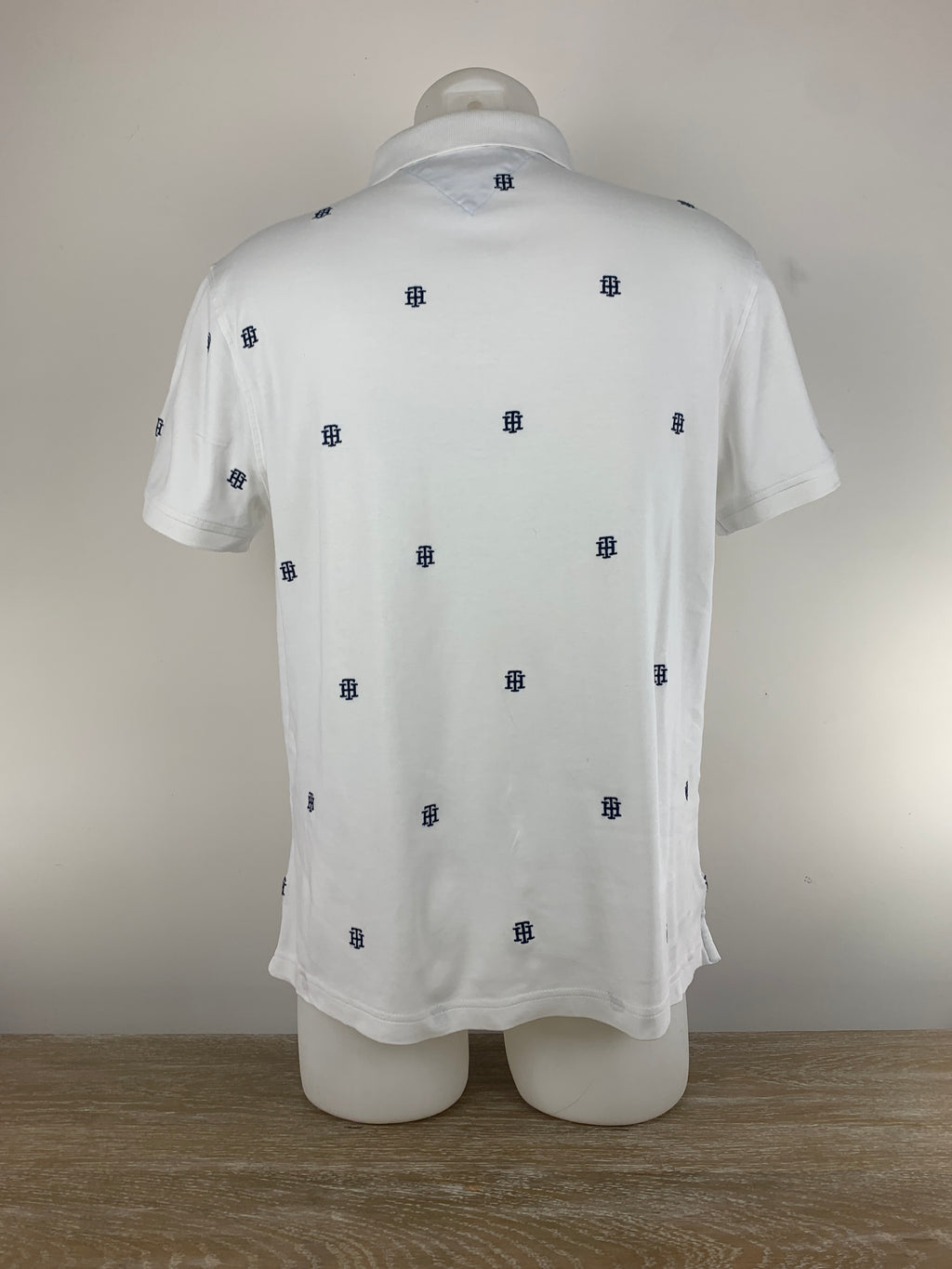 Tommy Hilfiger - Taille M