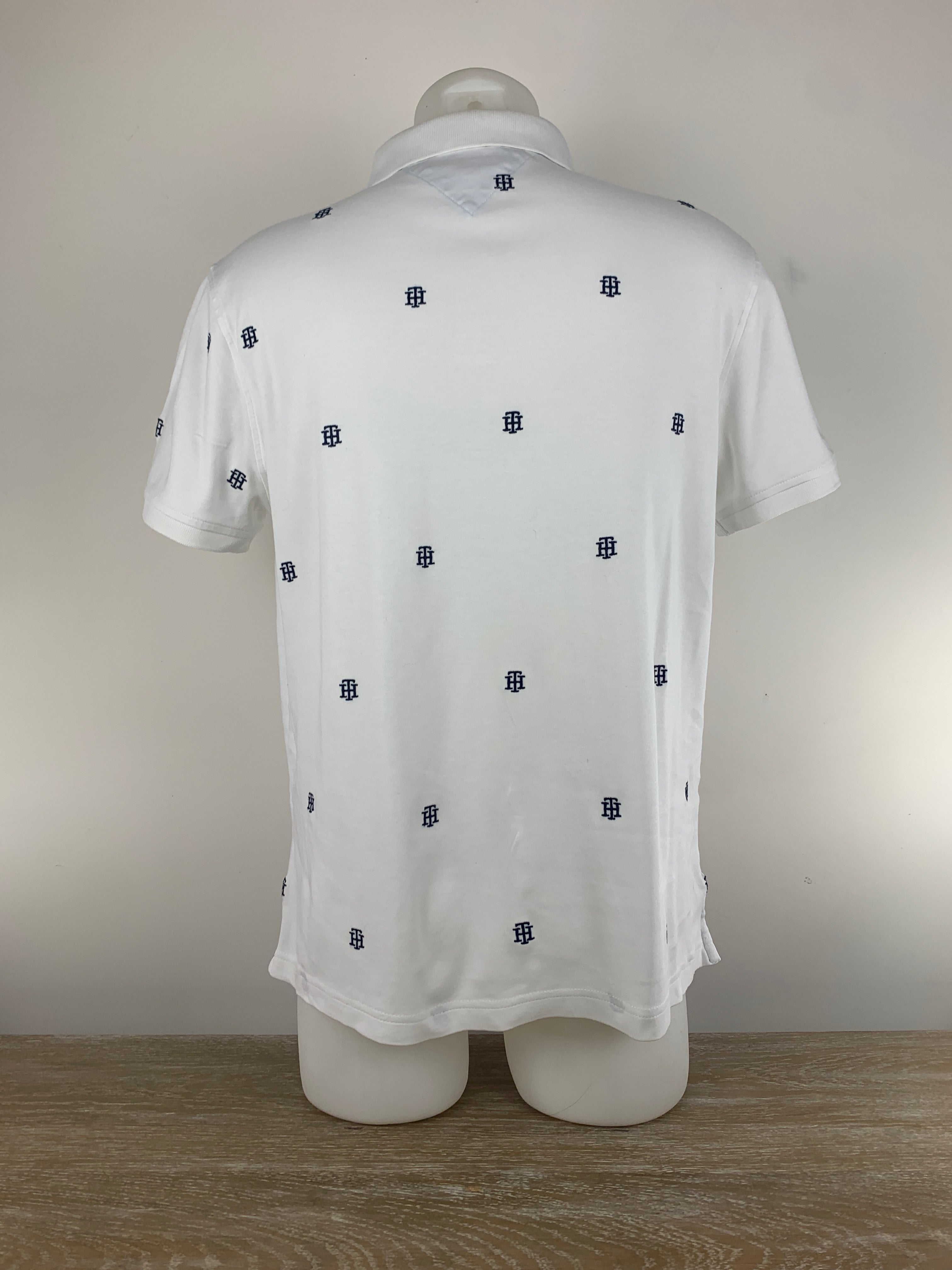Tommy Hilfiger - Taille M