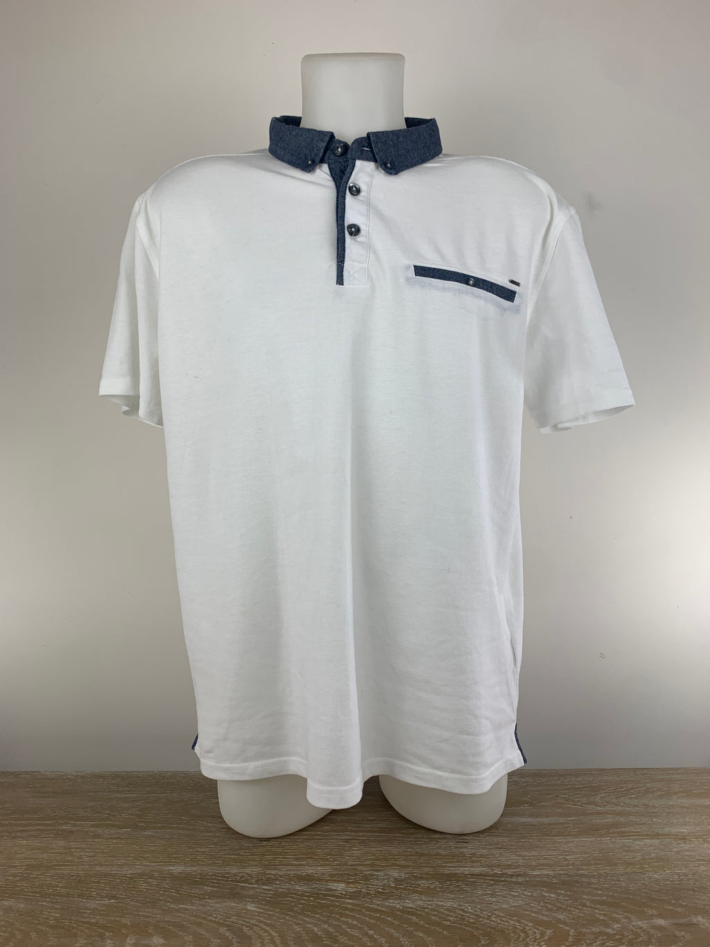 Guess - Taille XL