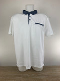 Guess - Taille XL