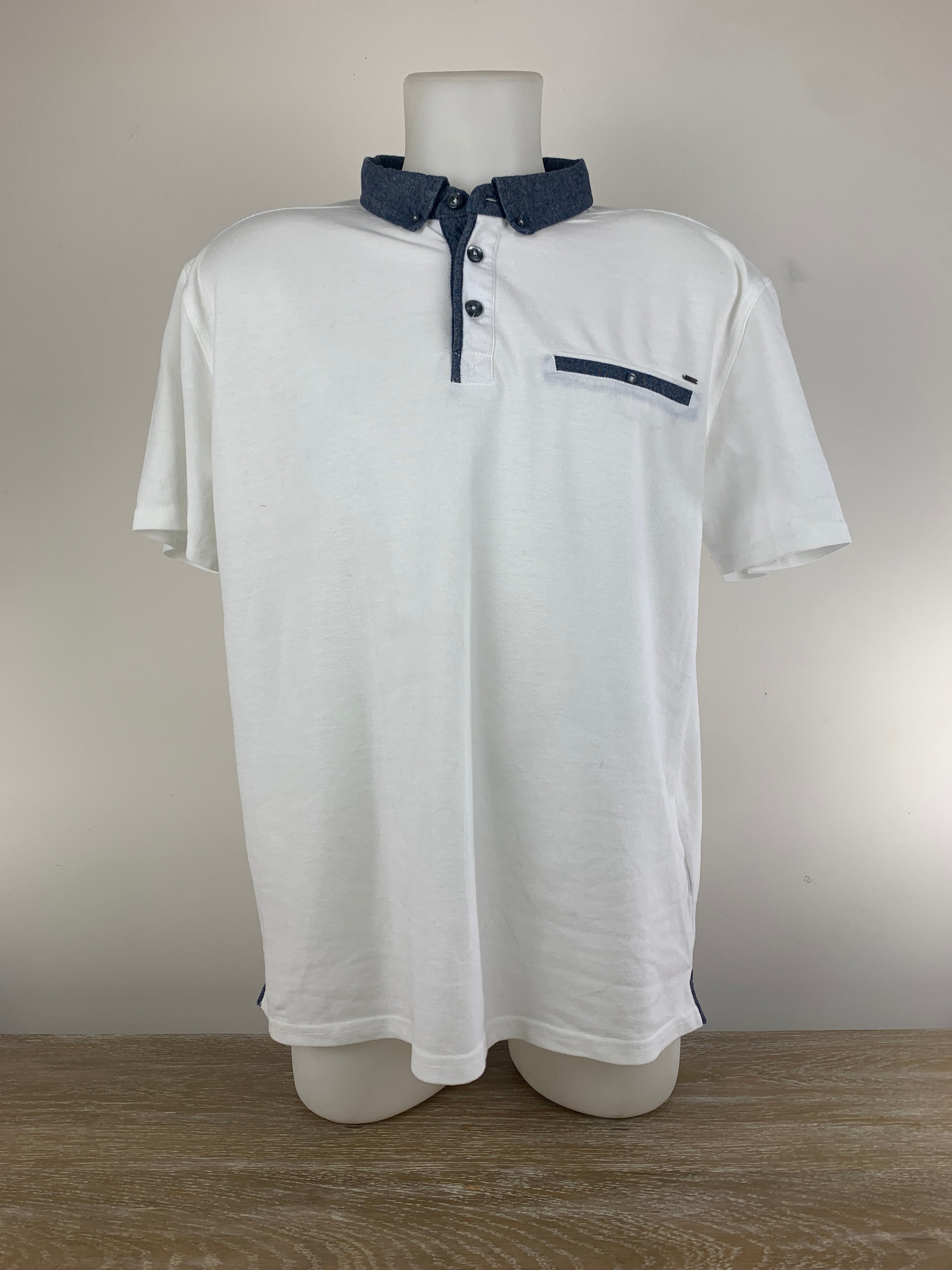 Guess - Taille XL
