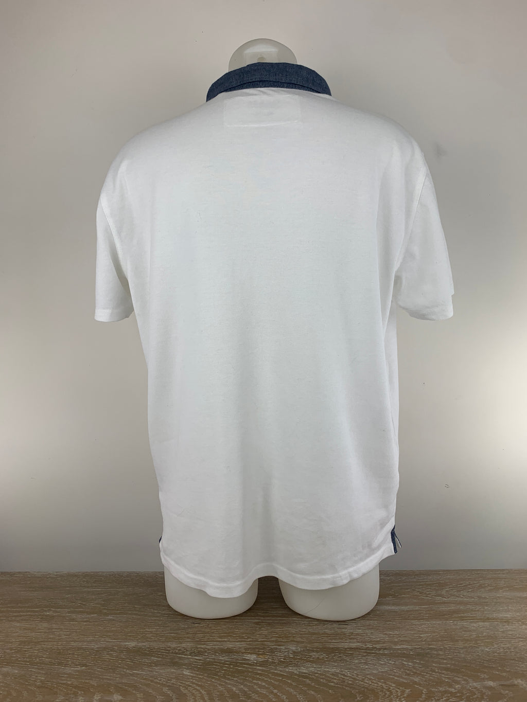 Guess - Taille XL