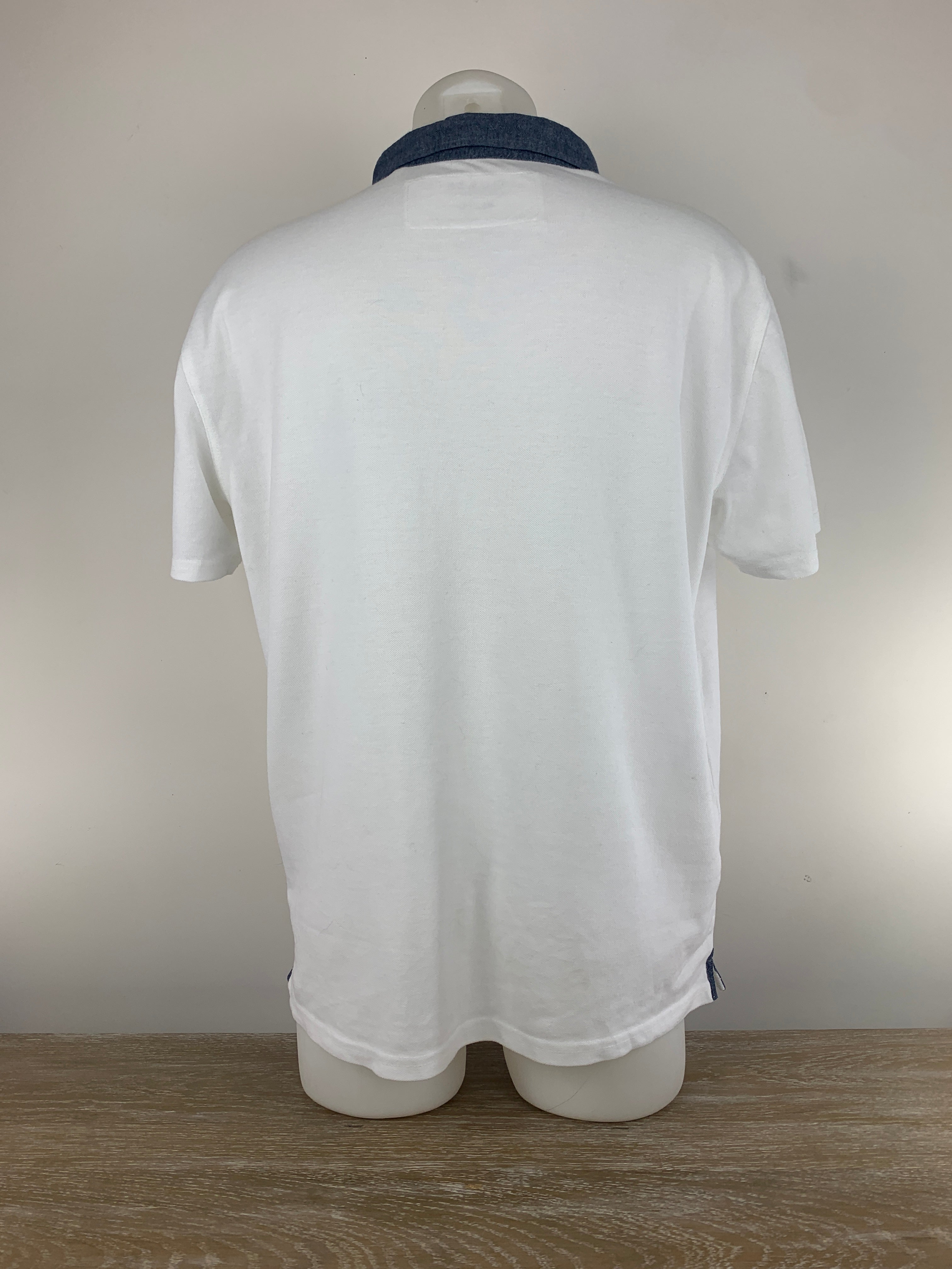 Guess - Taille XL