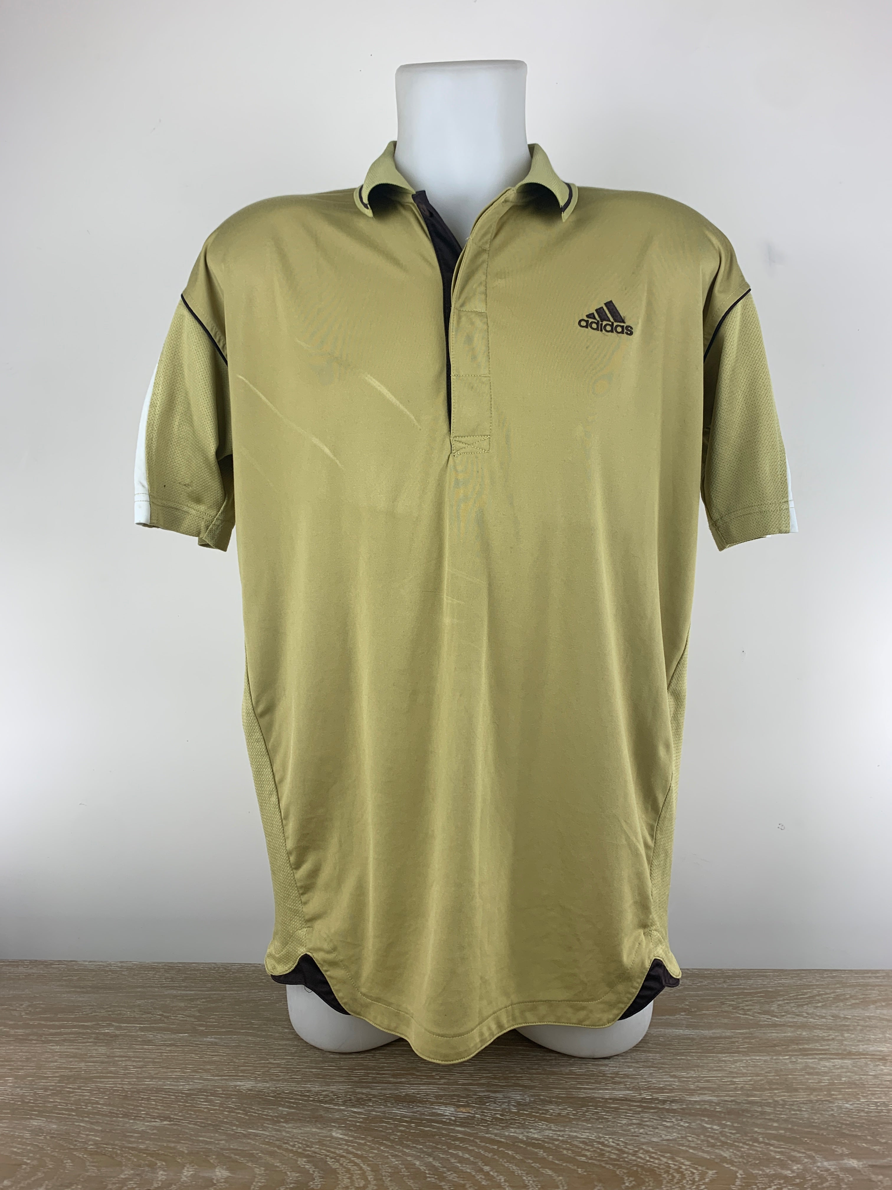 Adidas - Taille XL
