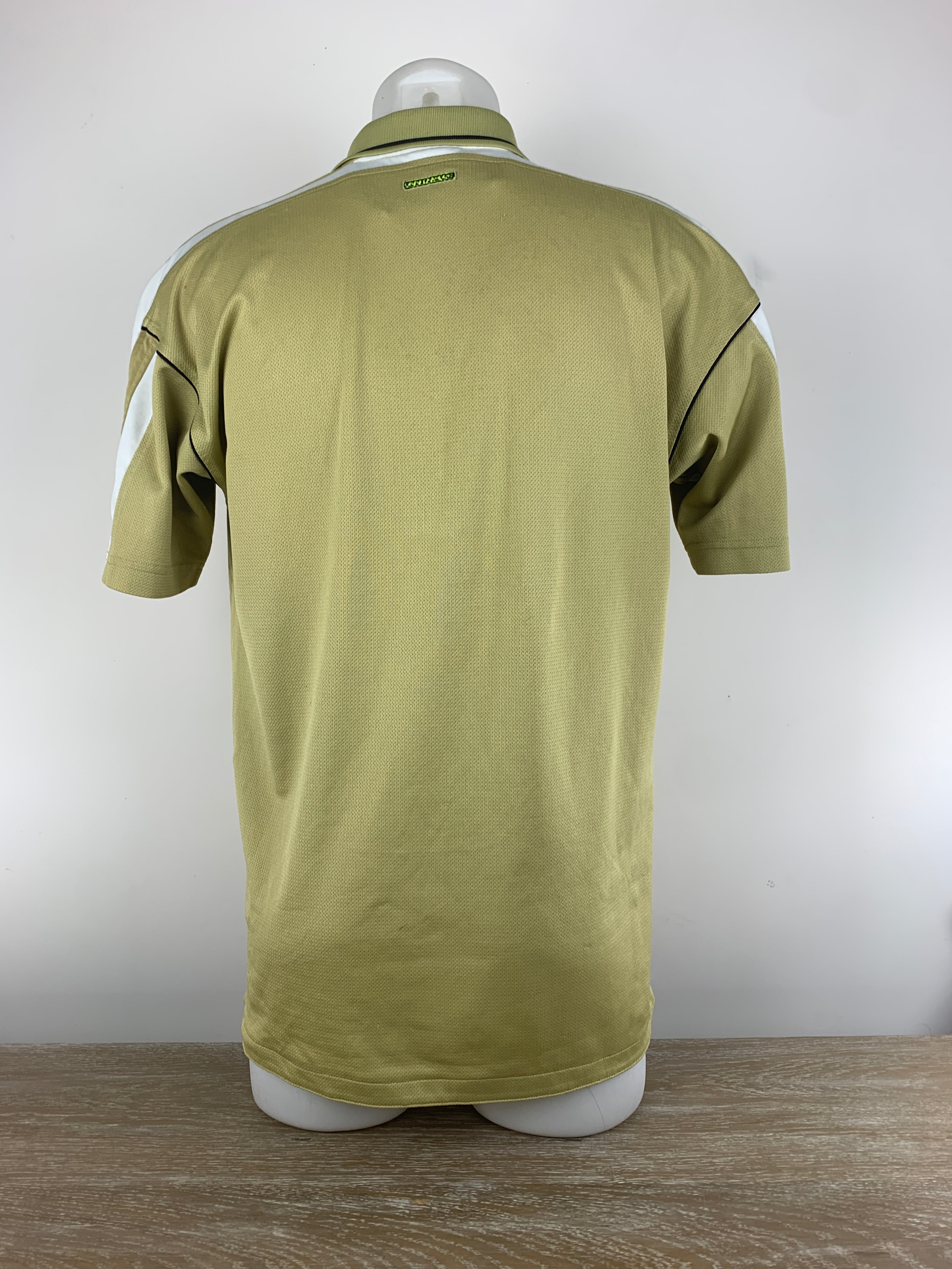 Adidas - Taille XL