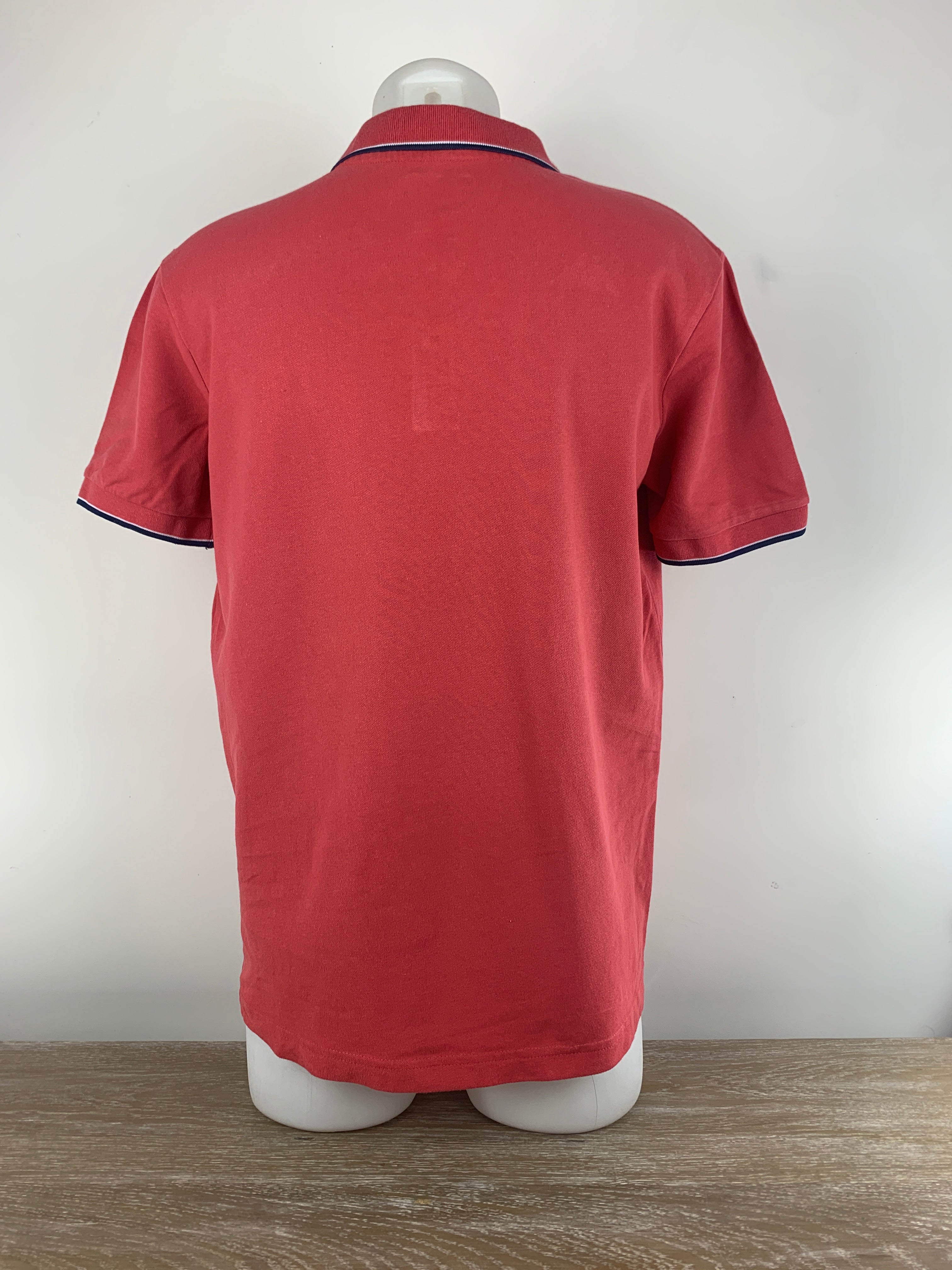 Kappa - Taille L