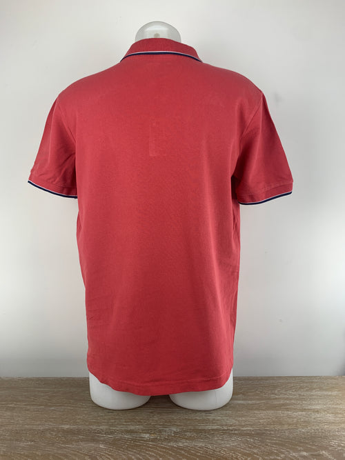 Kappa - Taille L