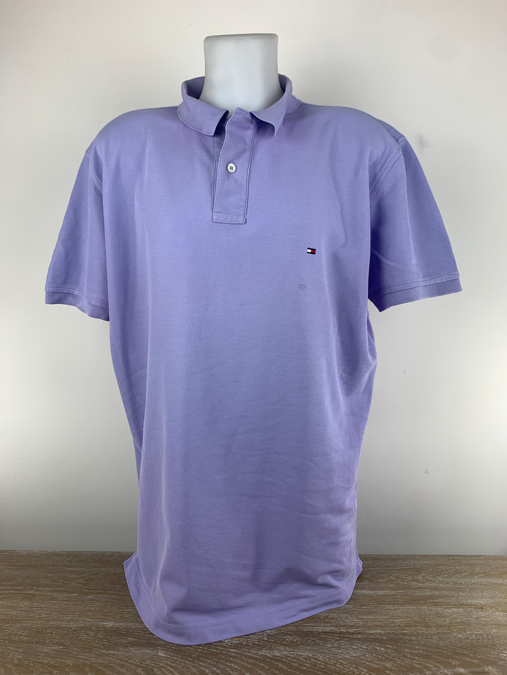 Tommy Hilfiger - Taille XL