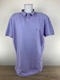Tommy Hilfiger - Taille XL