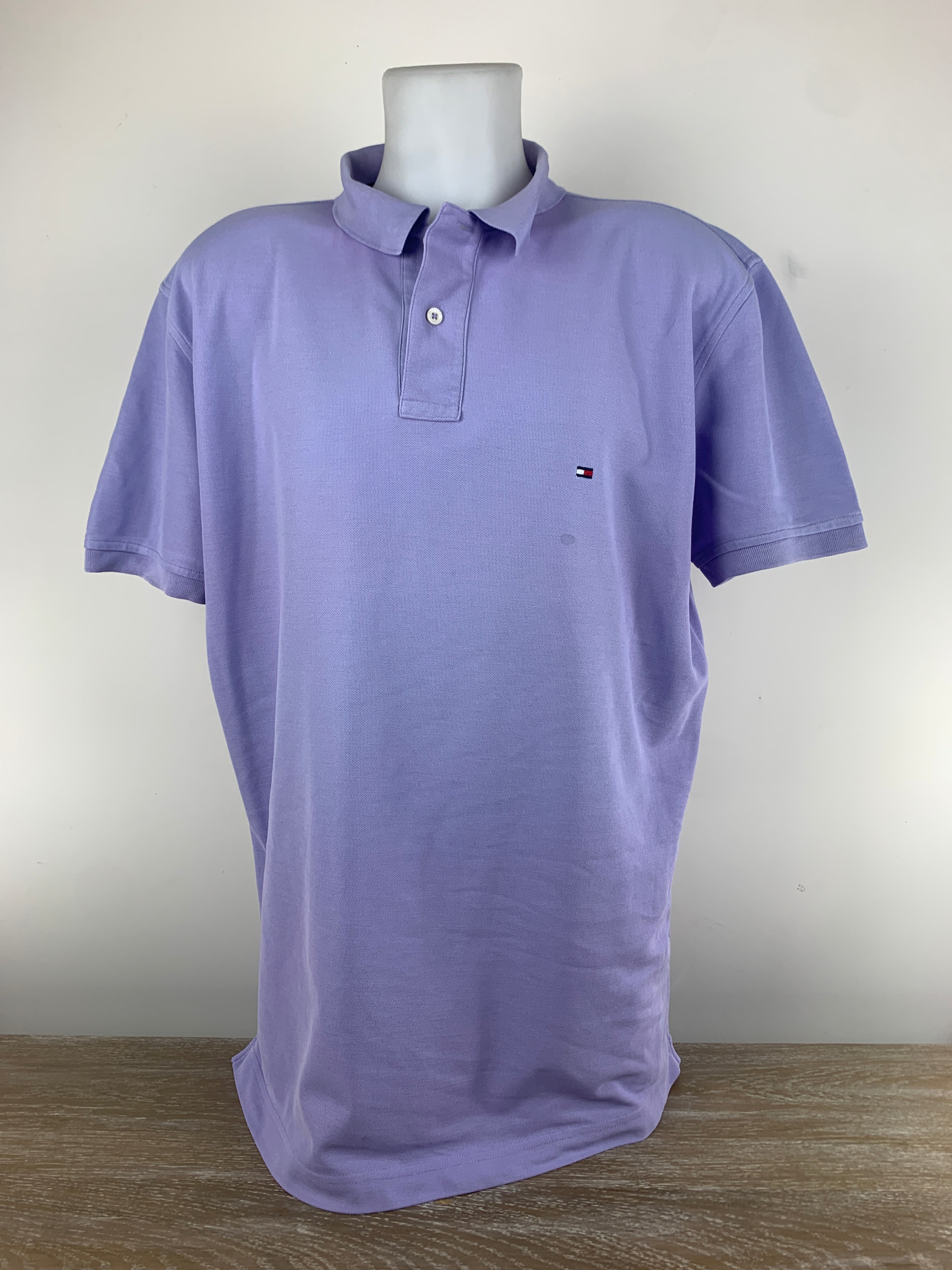 Tommy Hilfiger - Taille XL