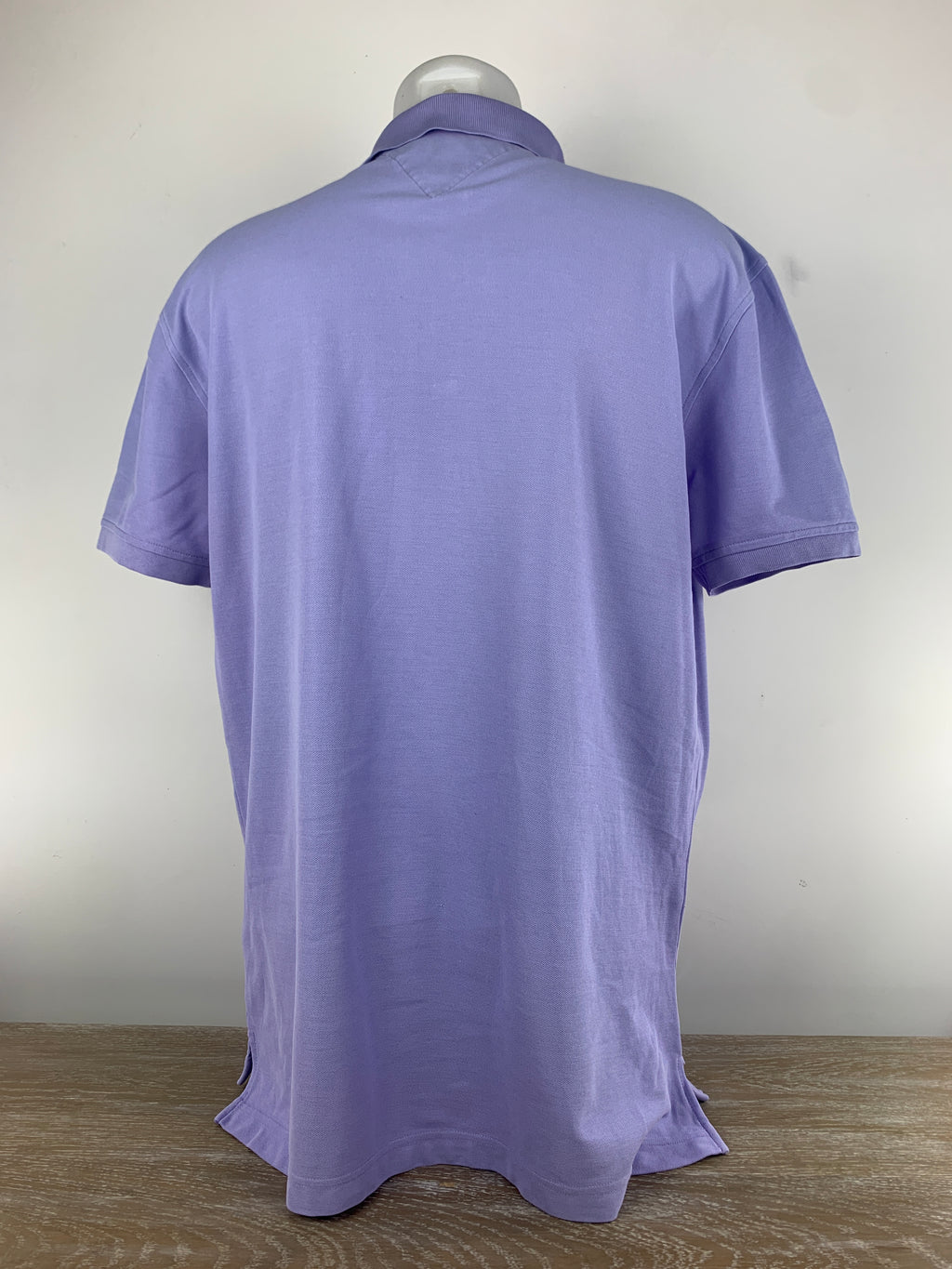 Tommy Hilfiger - Taille XL
