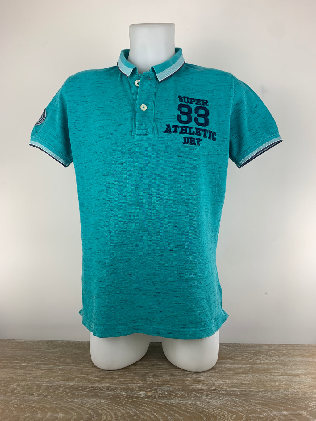 Superdry - Taille M