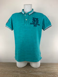 Superdry - Taille M