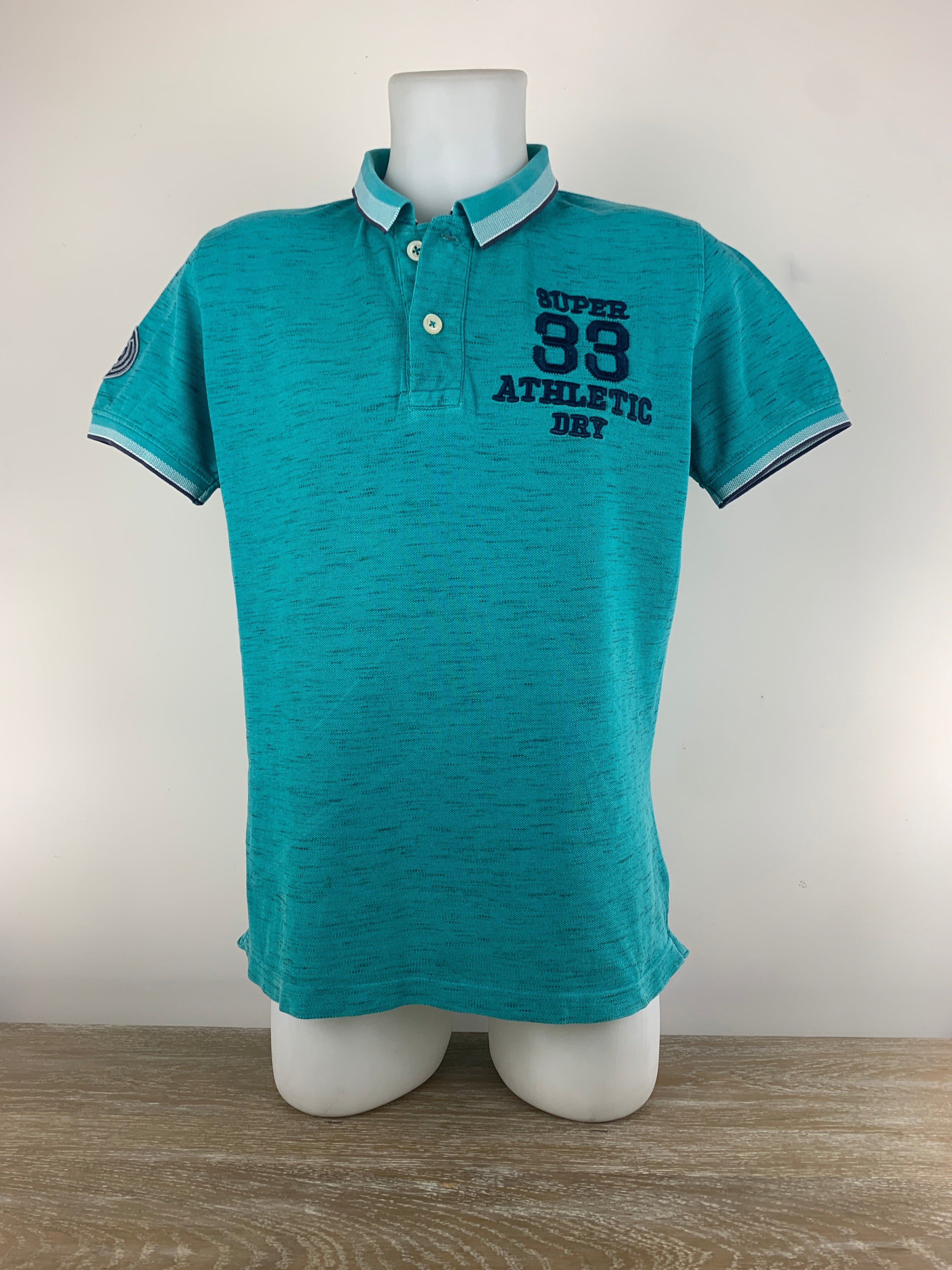 Superdry - Taille M