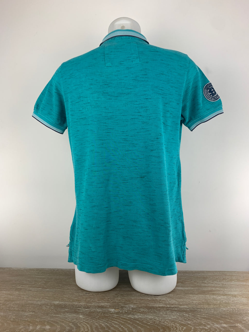 Superdry - Taille M