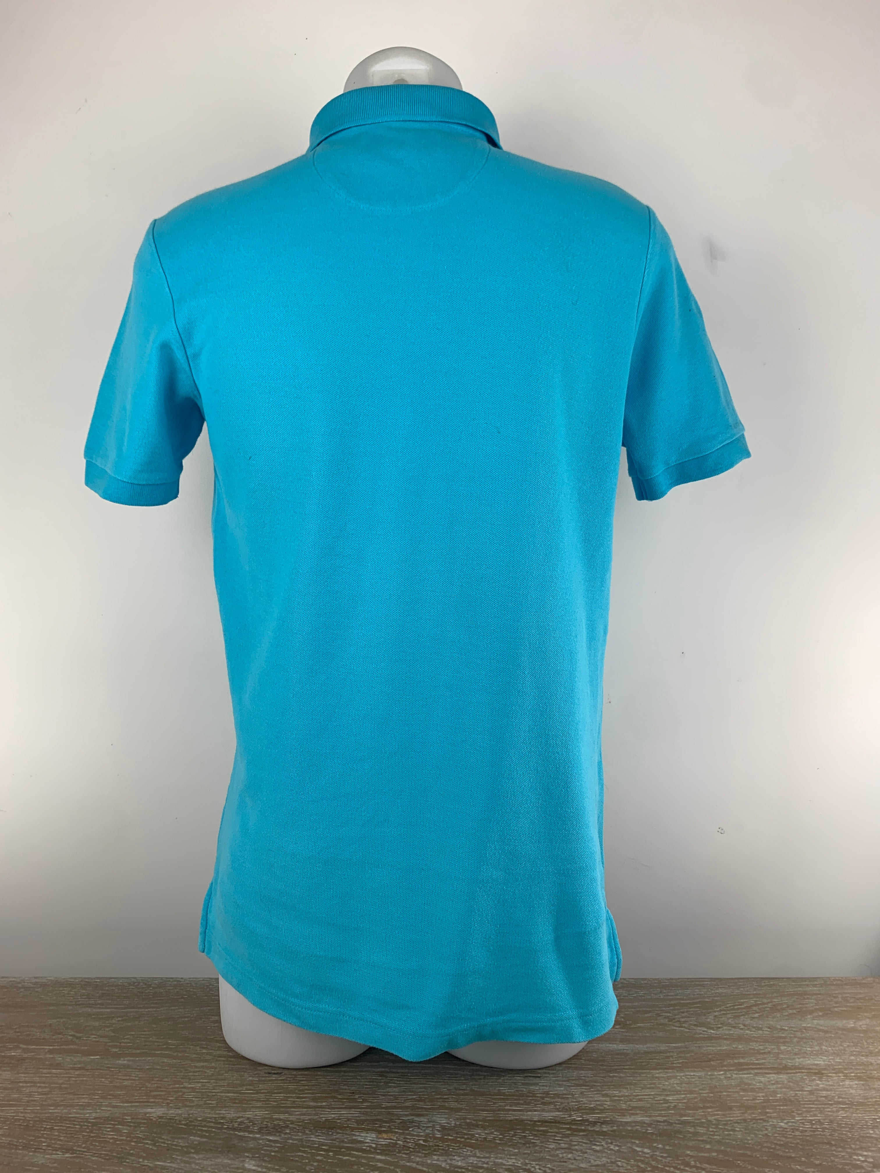 CHAPS - Taille L