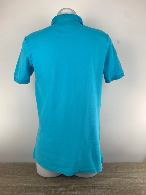 CHAPS - Taille L