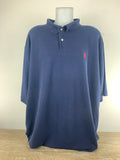 U.S. Polo Assn.  - Taille 4XL