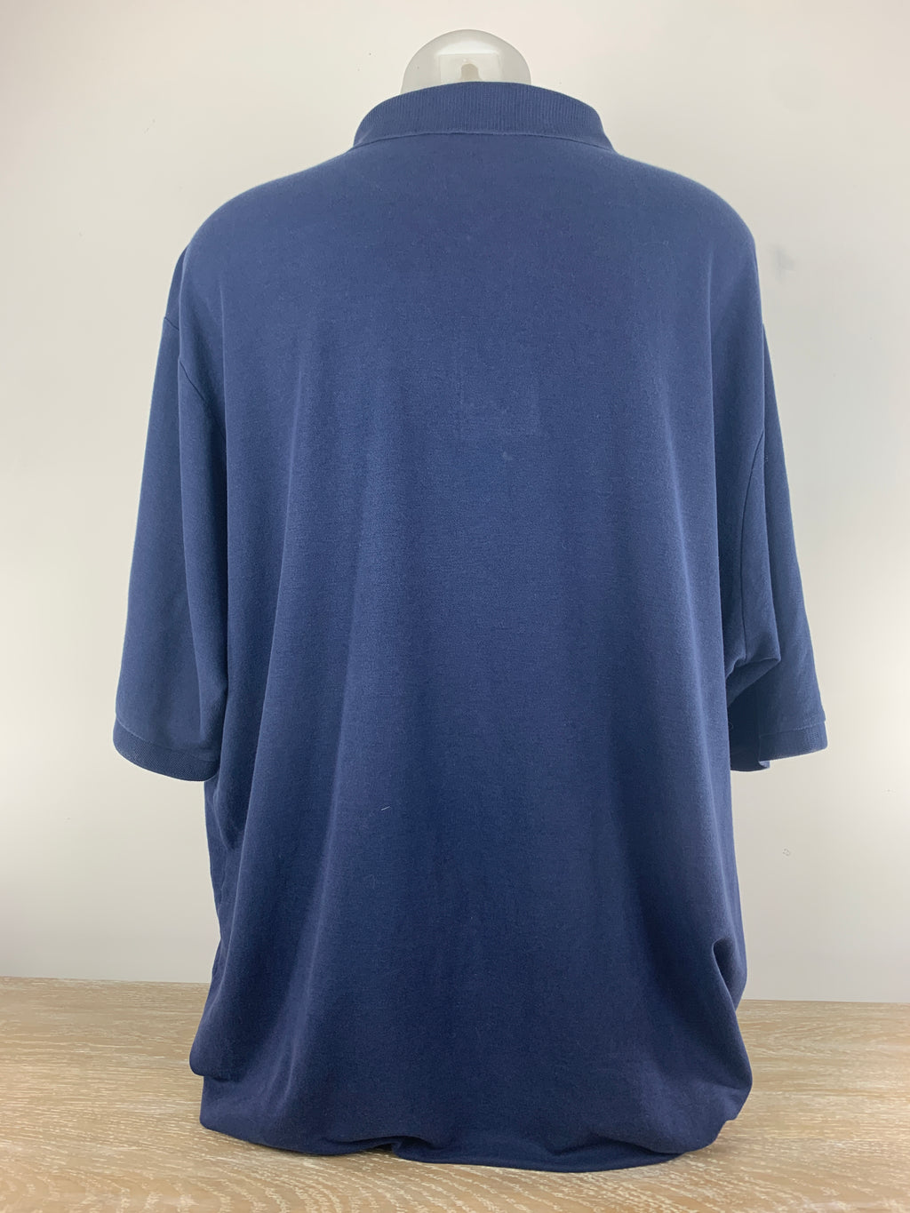 U.S. Polo Assn.  - Taille 4XL