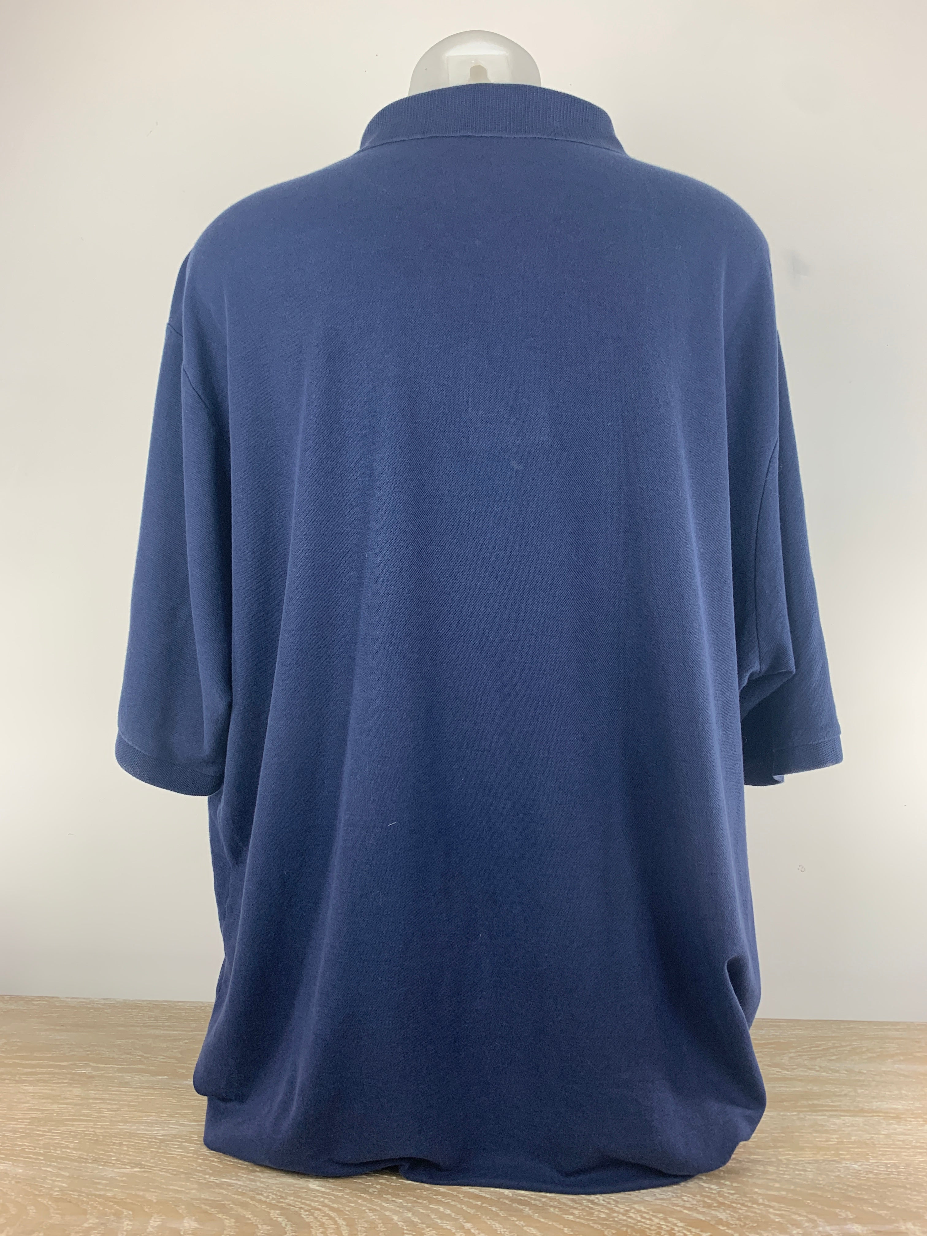 U.S. Polo Assn.  - Taille 4XL