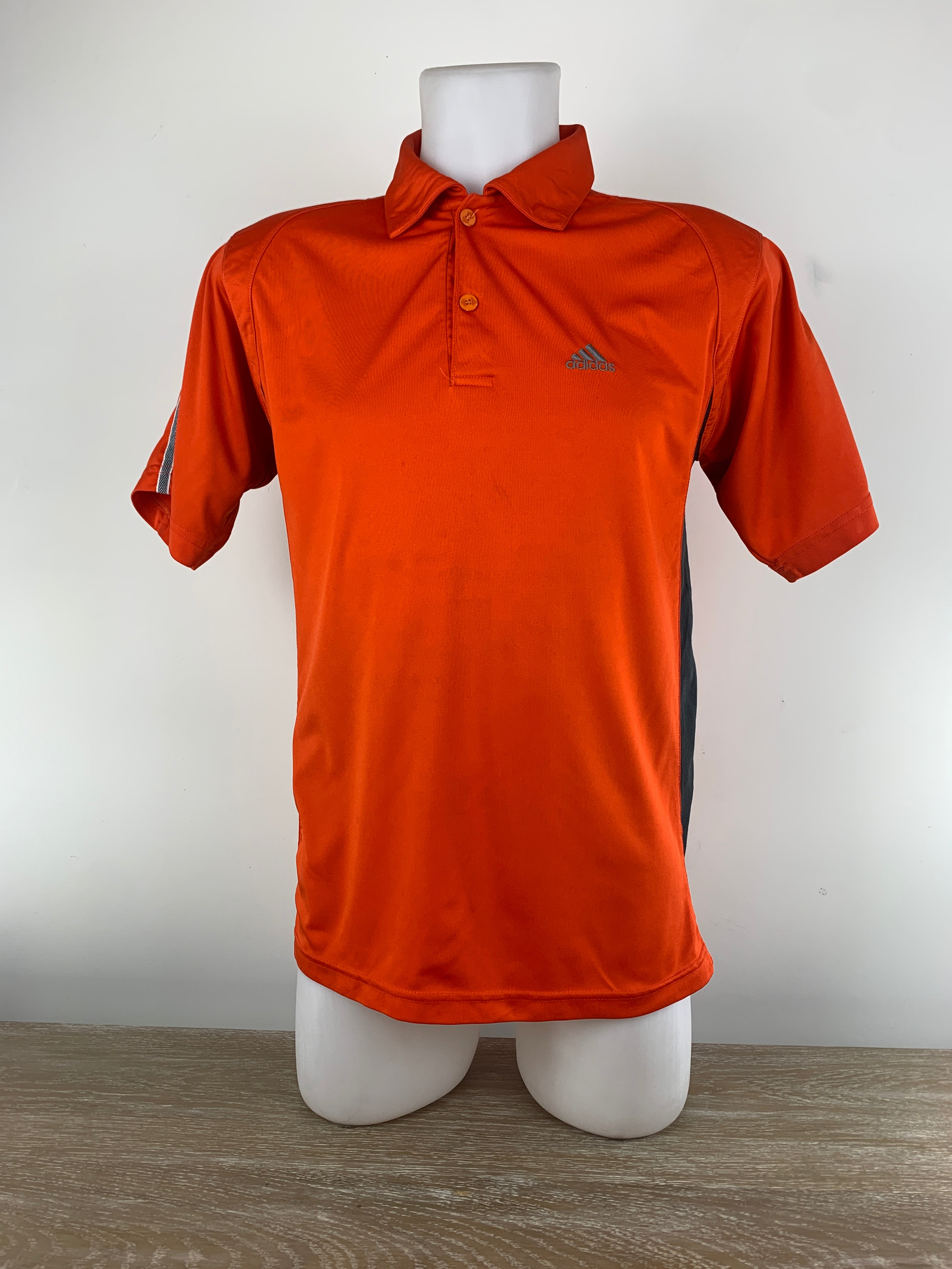 Adidas - Taille M