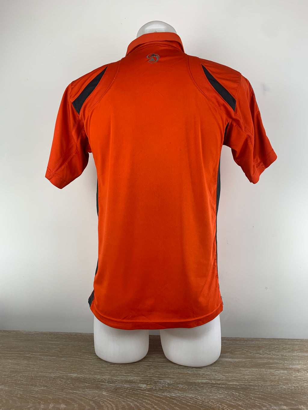 Adidas - Taille M