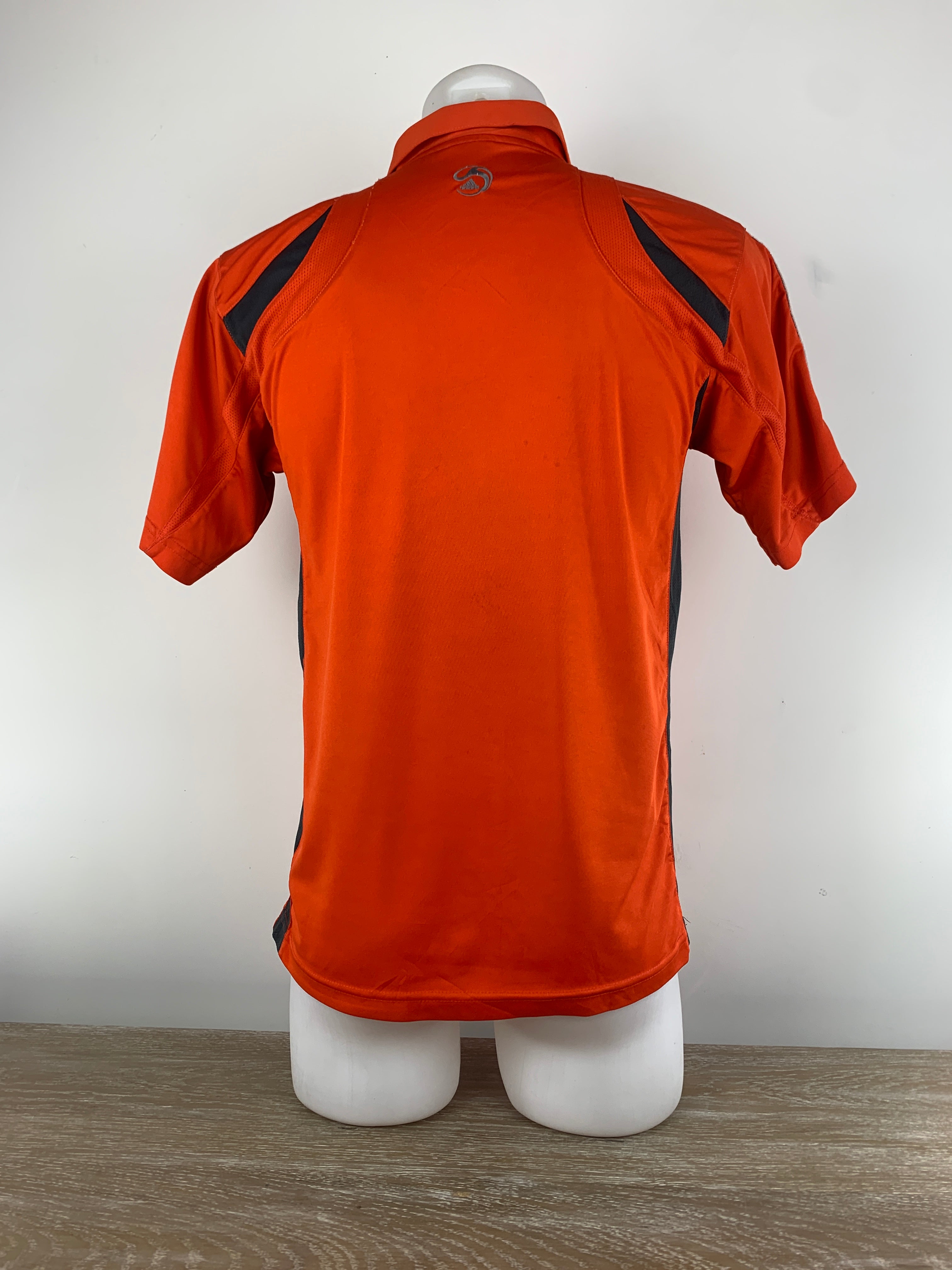 Adidas - Taille M