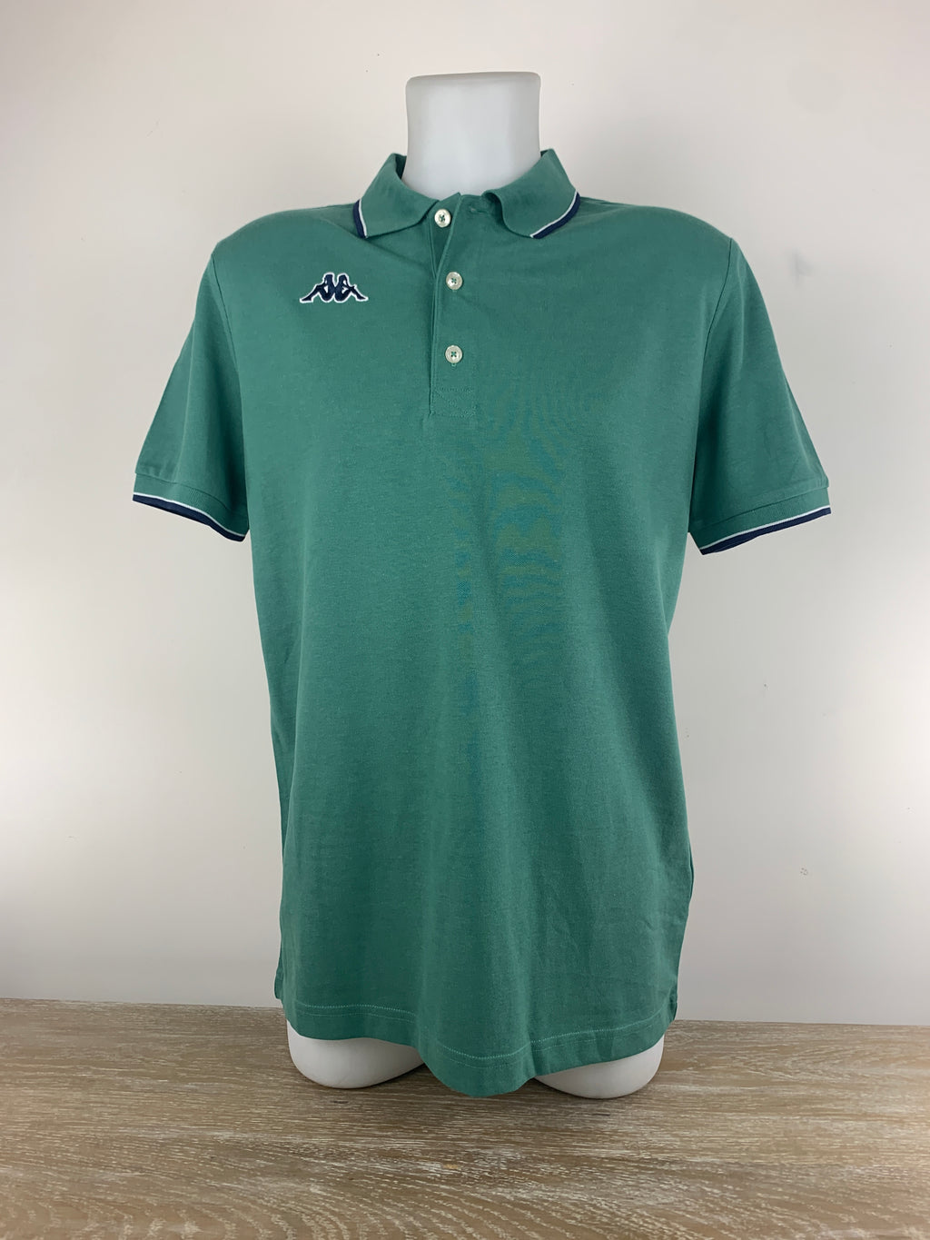 Kappa - Taille M