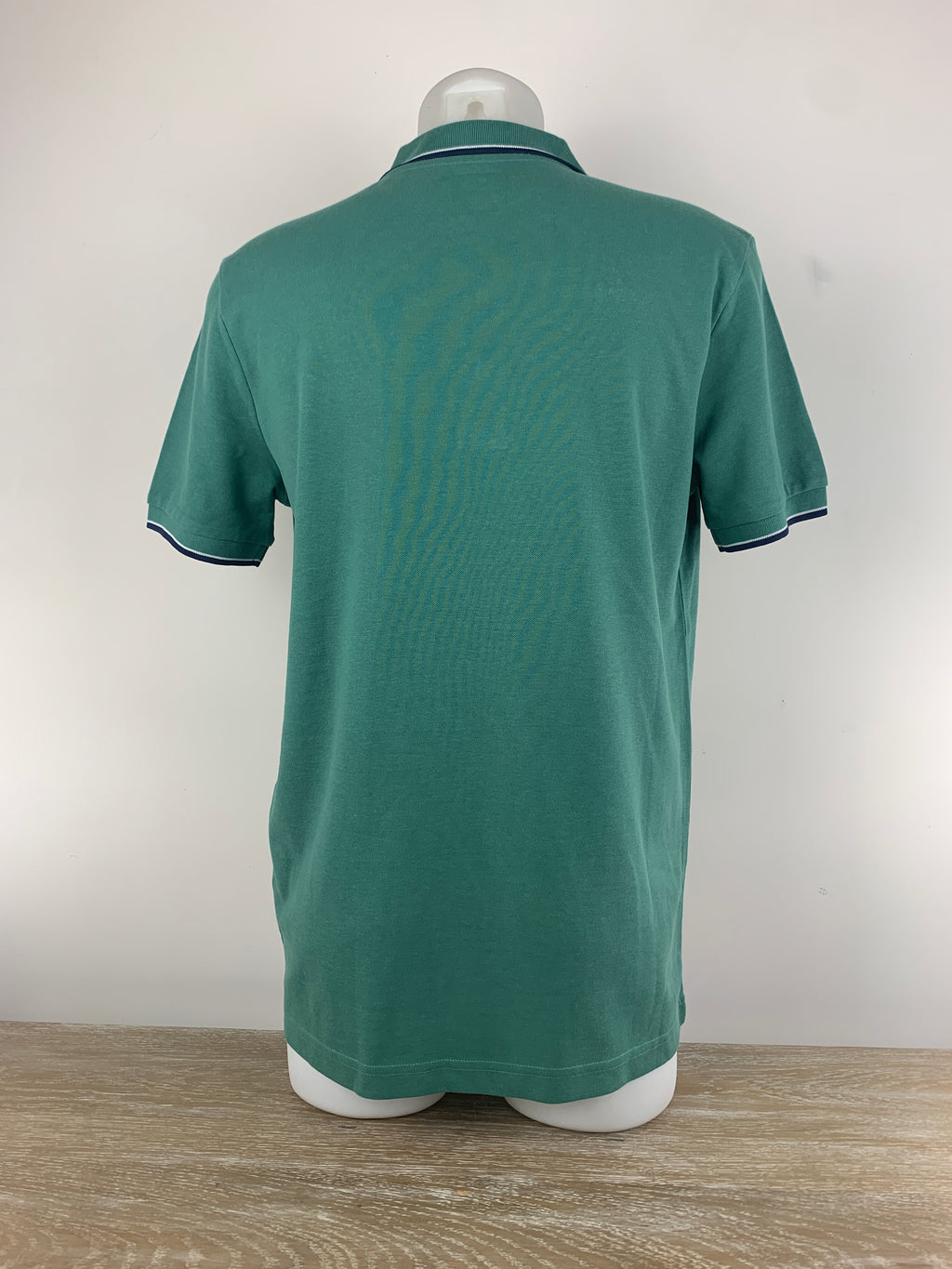Kappa - Taille M